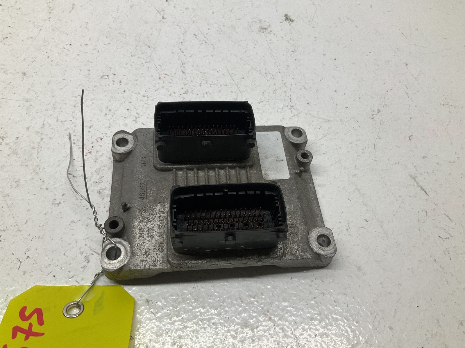 Miniatura 3