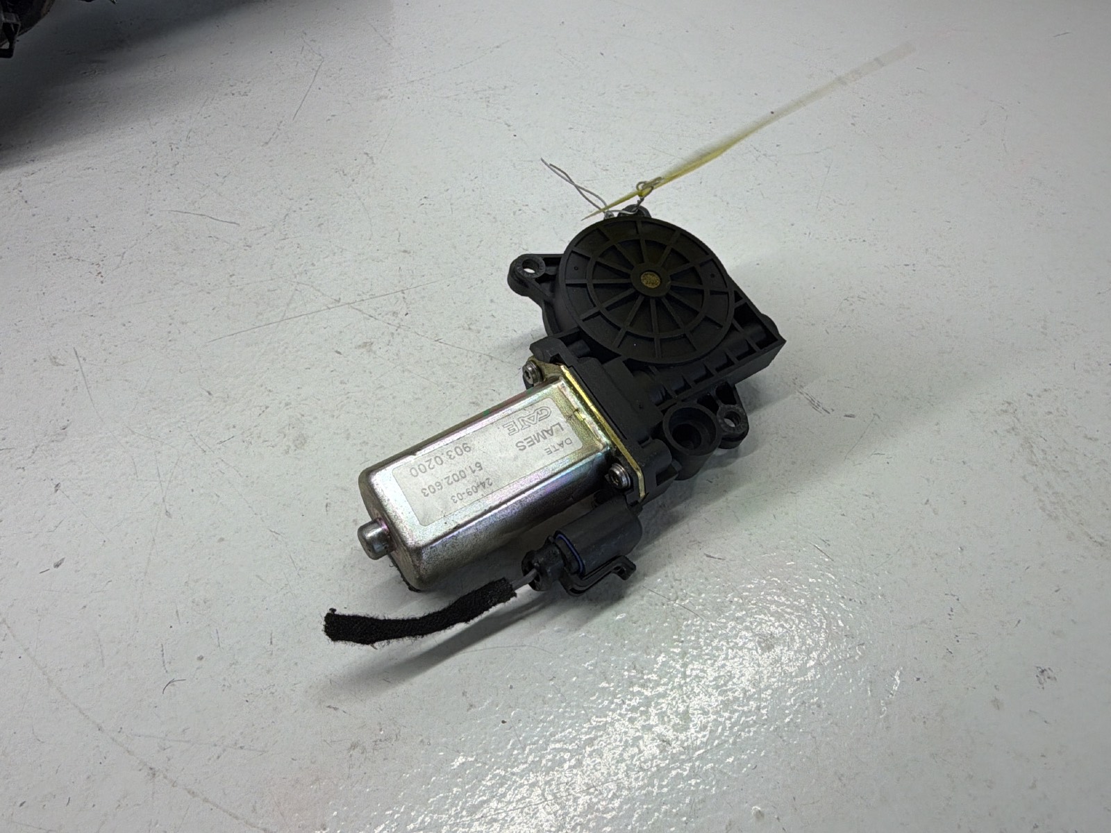 Miniatura 4