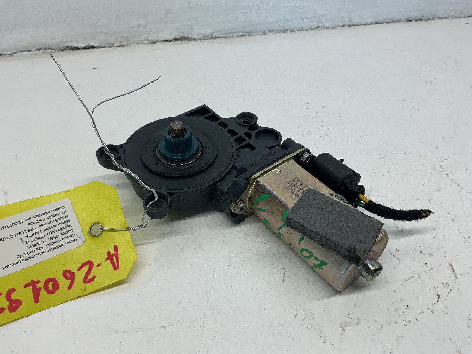 Miniatura 5