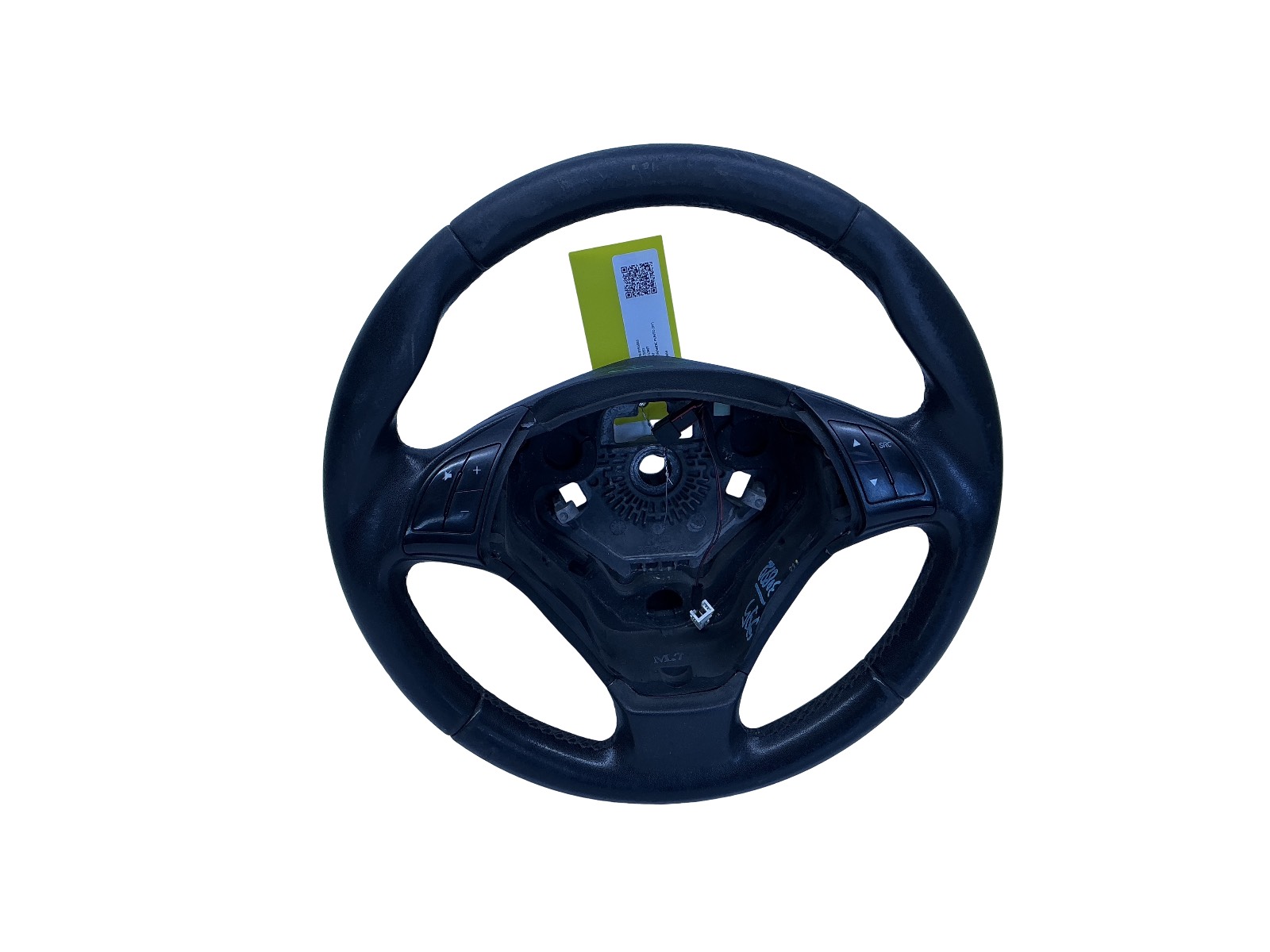 Volante 71753252 SV70042000 Usato