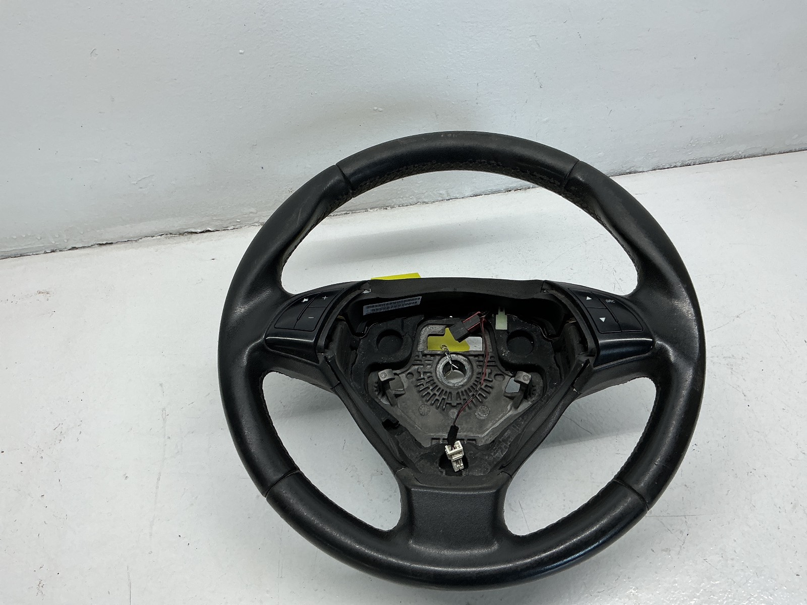 Miniatura 7