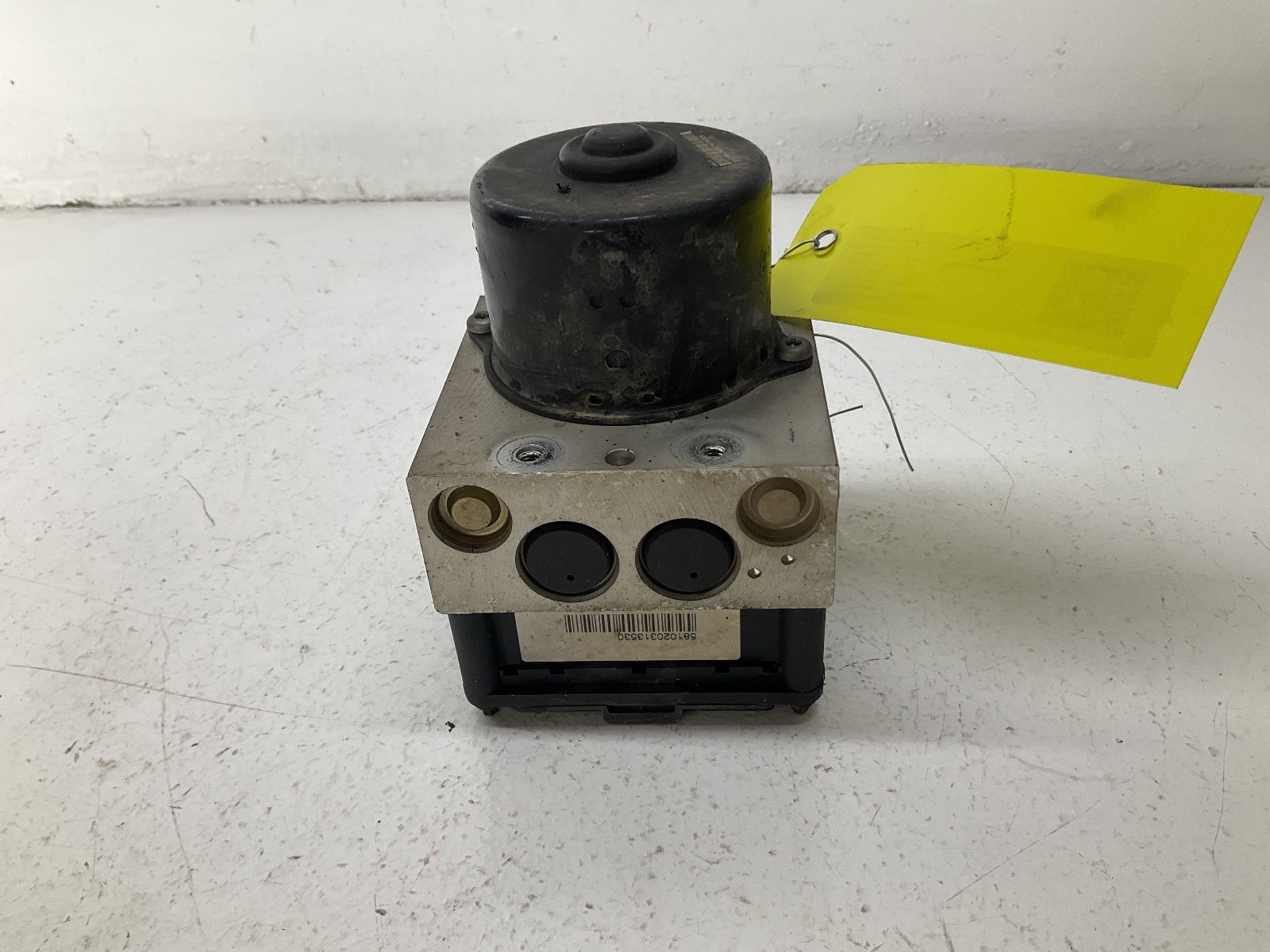Miniatura 3