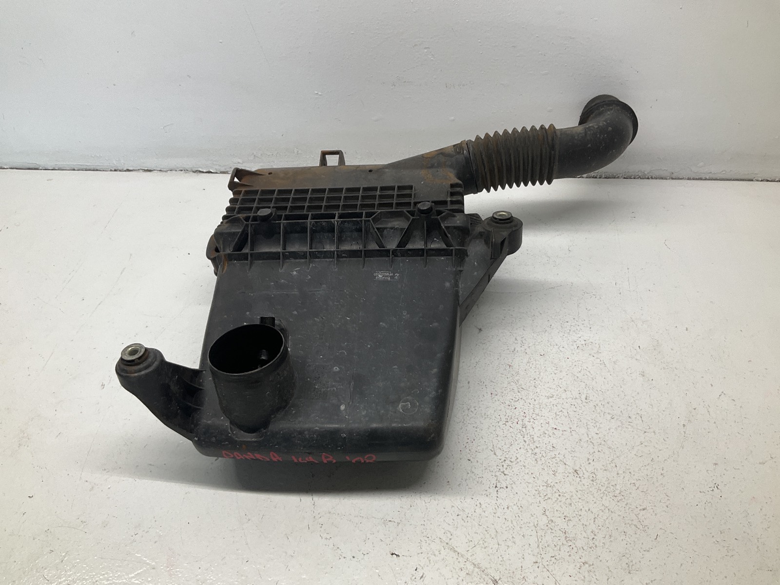 Miniatura 7