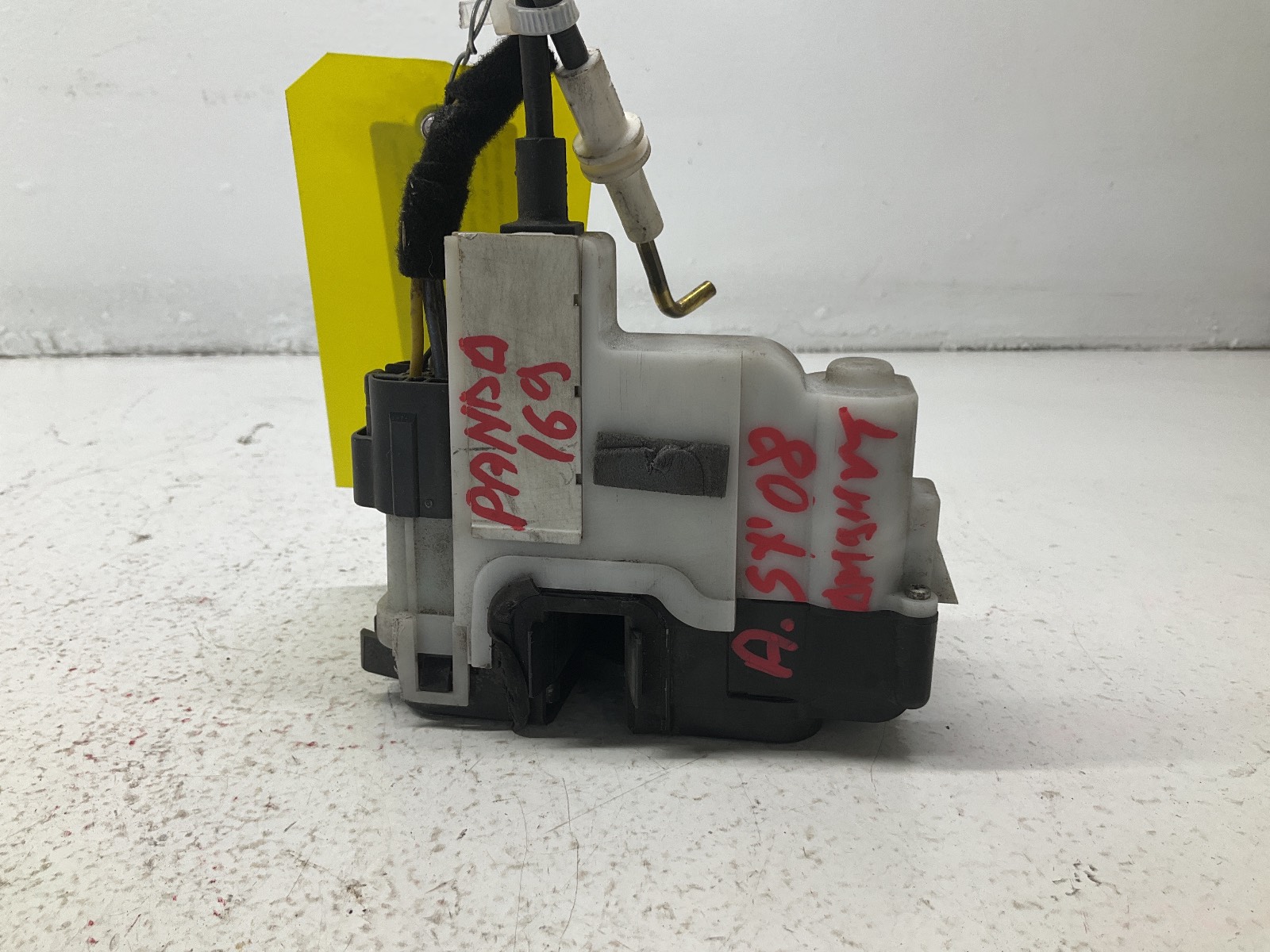 Miniatura 3