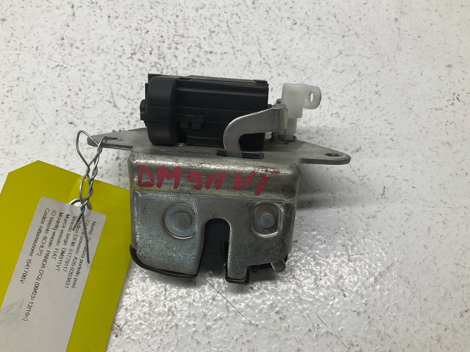 Miniatura 5