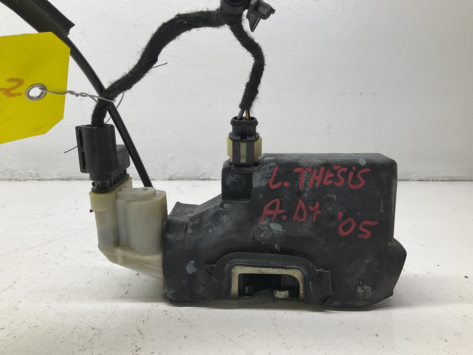 Miniatura 3