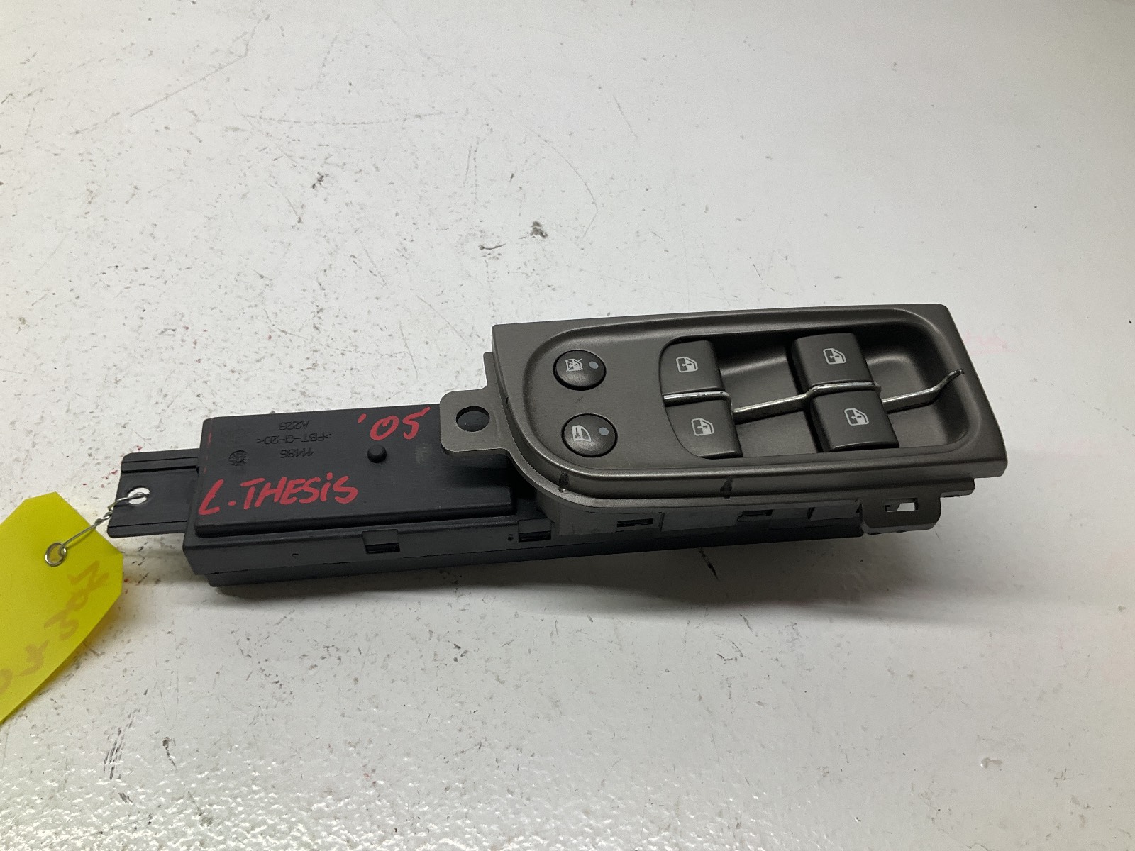 Miniatura 4