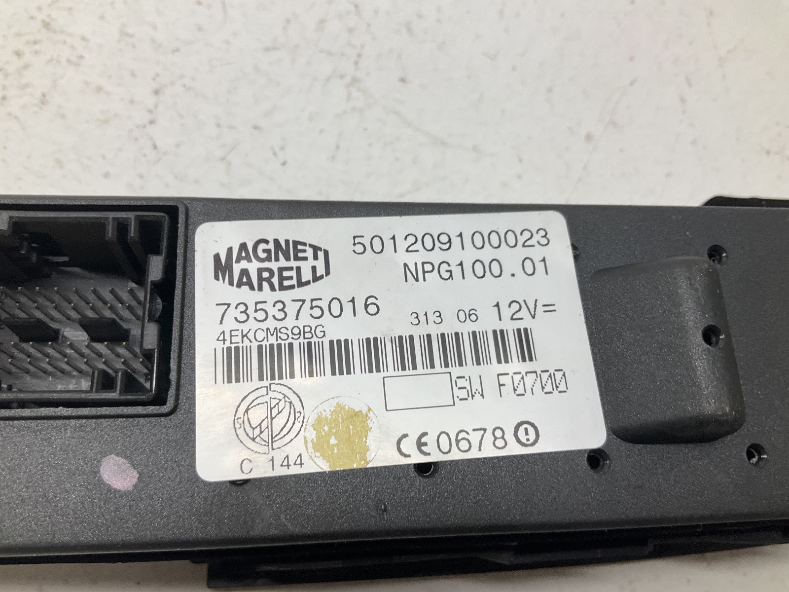 Miniatura 6