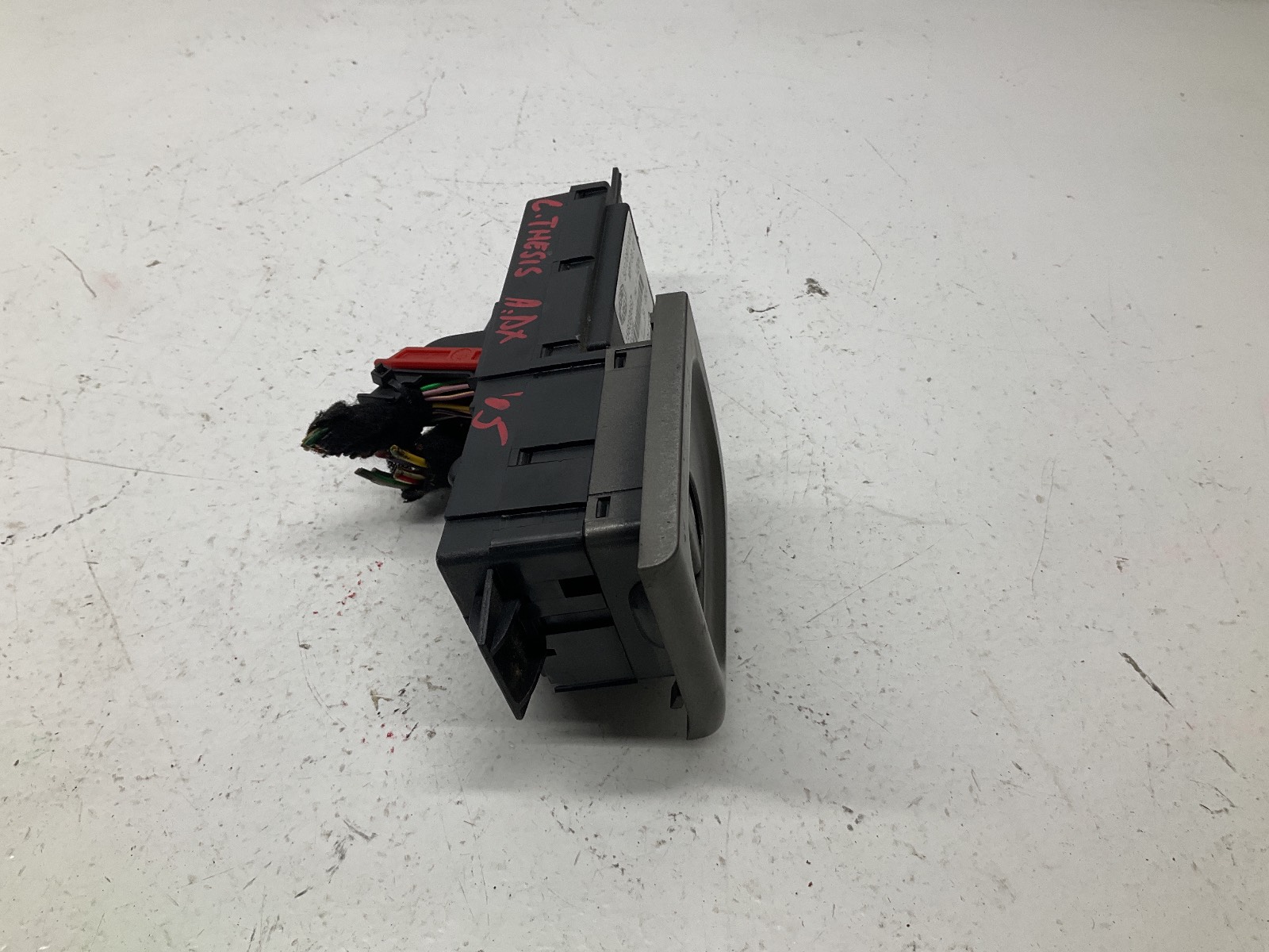 Miniatura 3