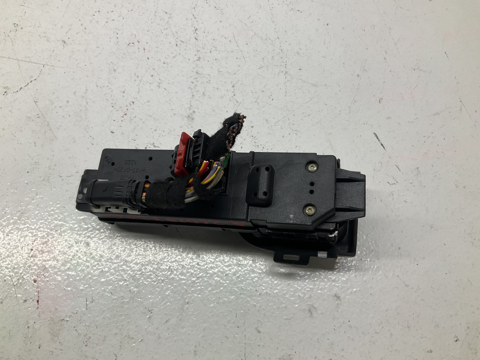 Miniatura 4
