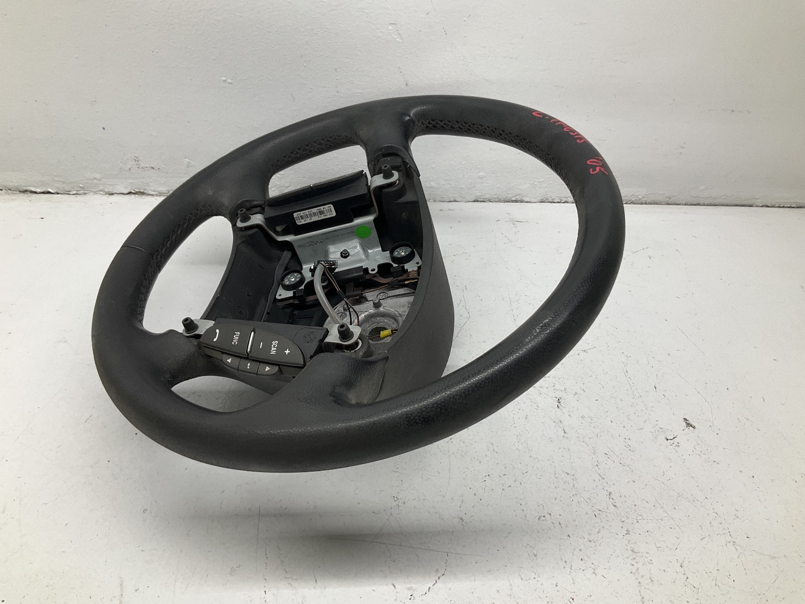 Miniatura 4