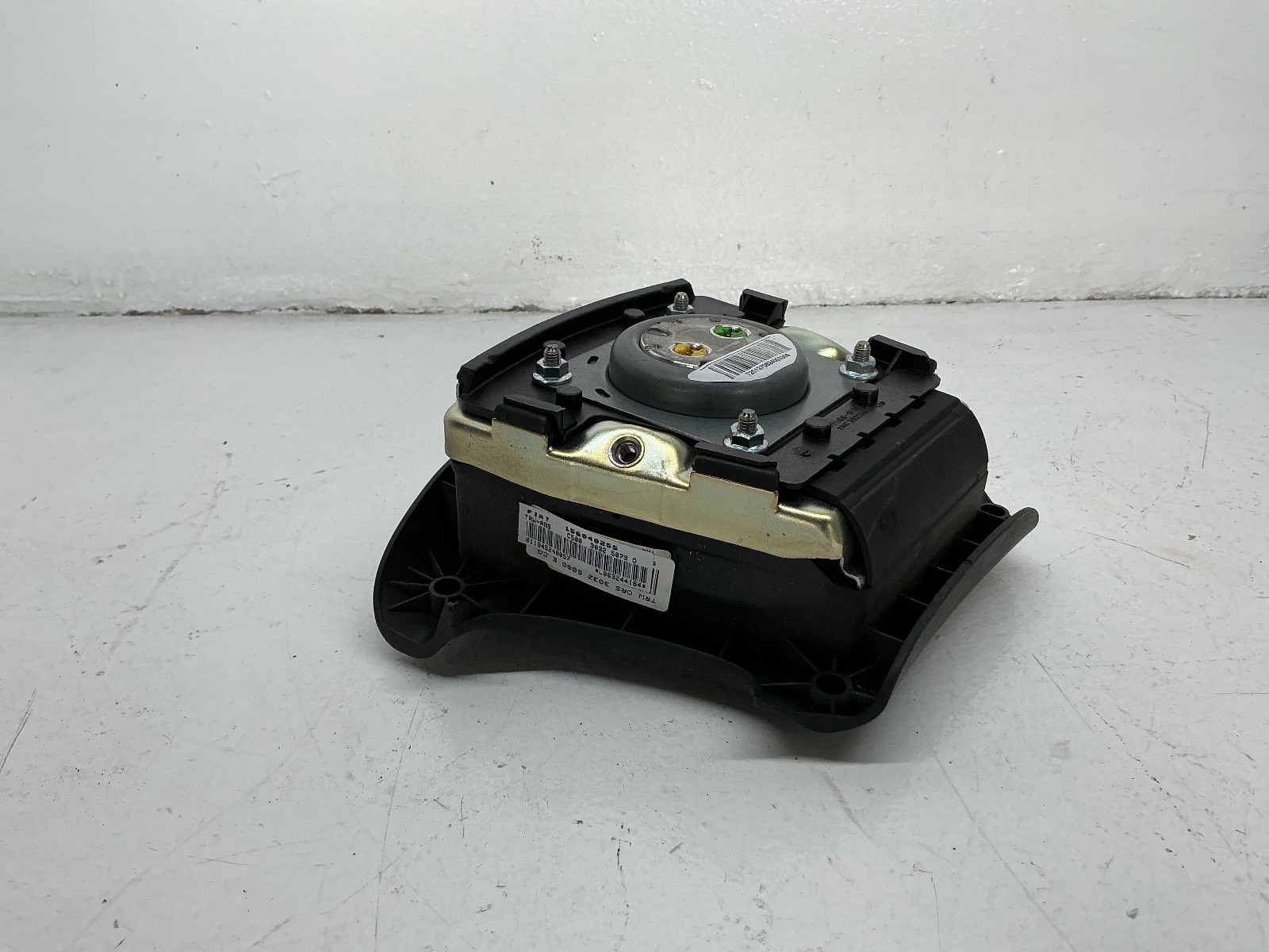 Miniatura 3