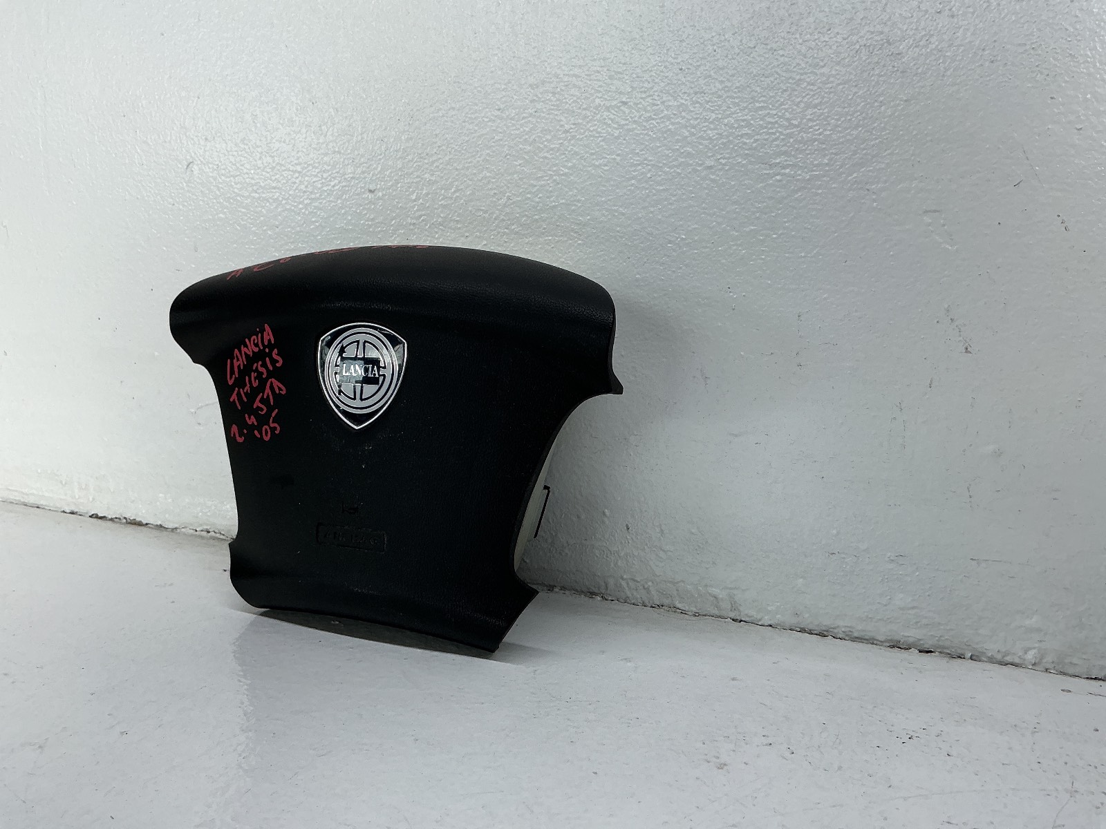 Miniatura 8