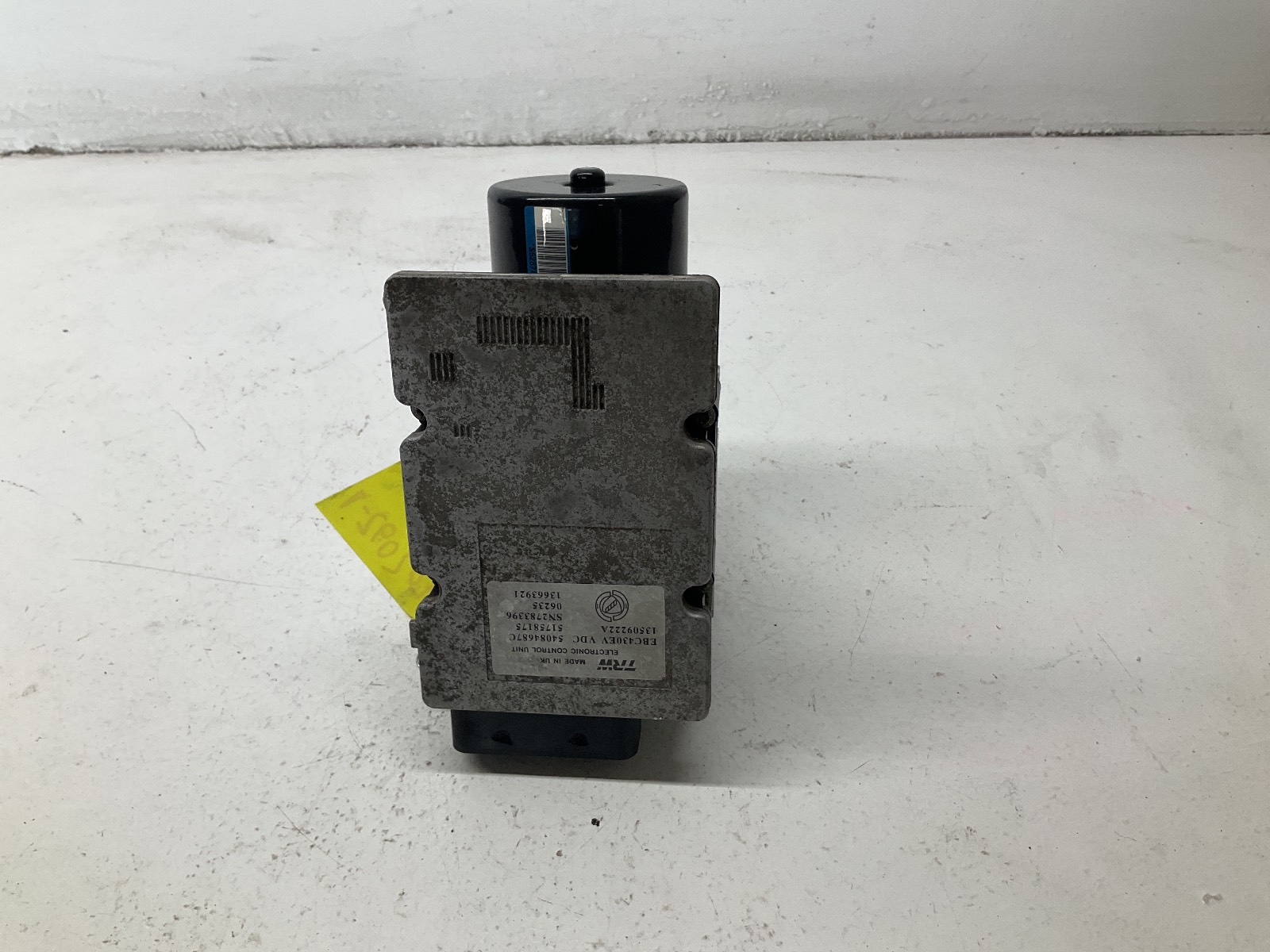 Miniatura 3