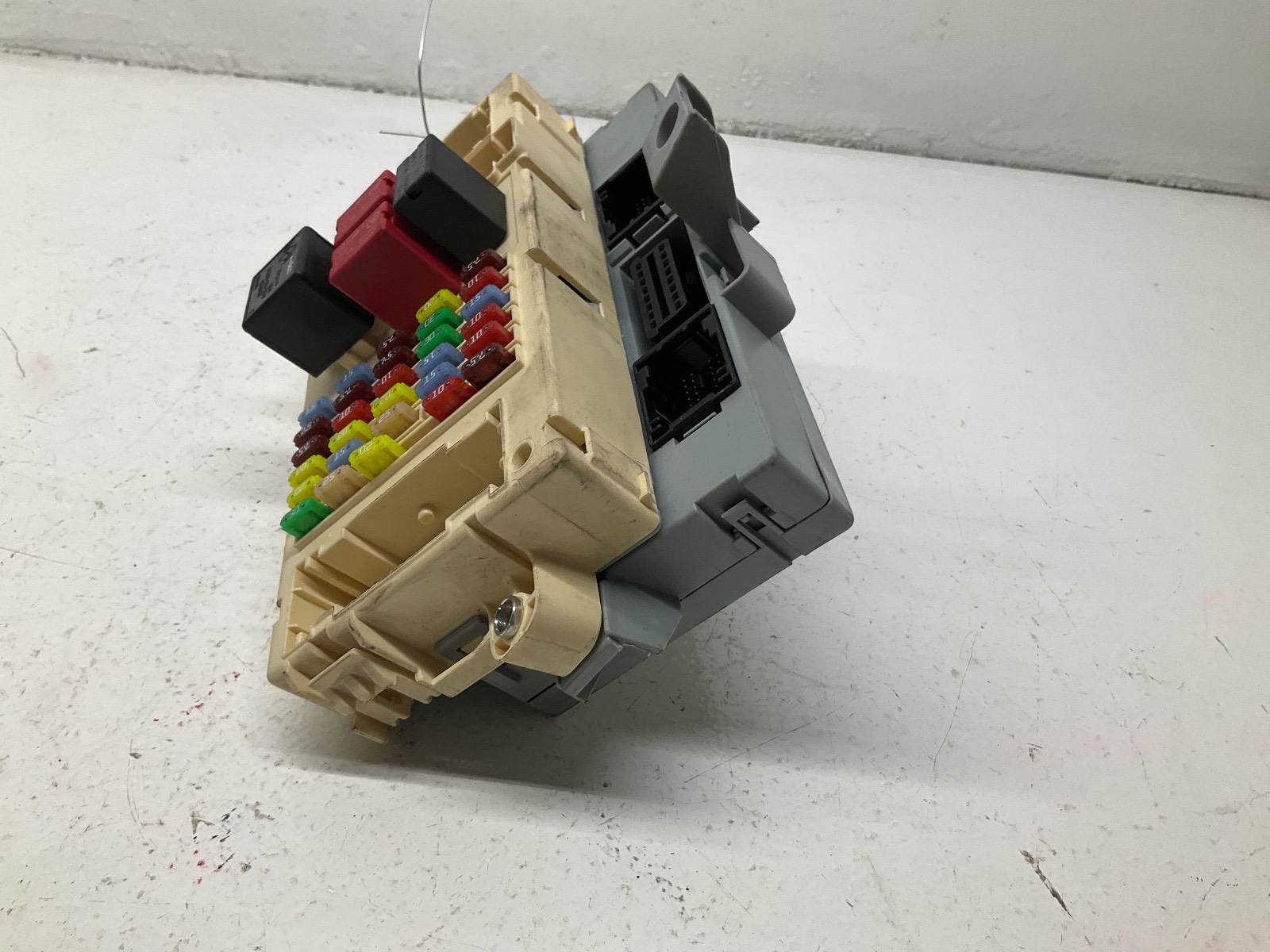 Miniatura 2