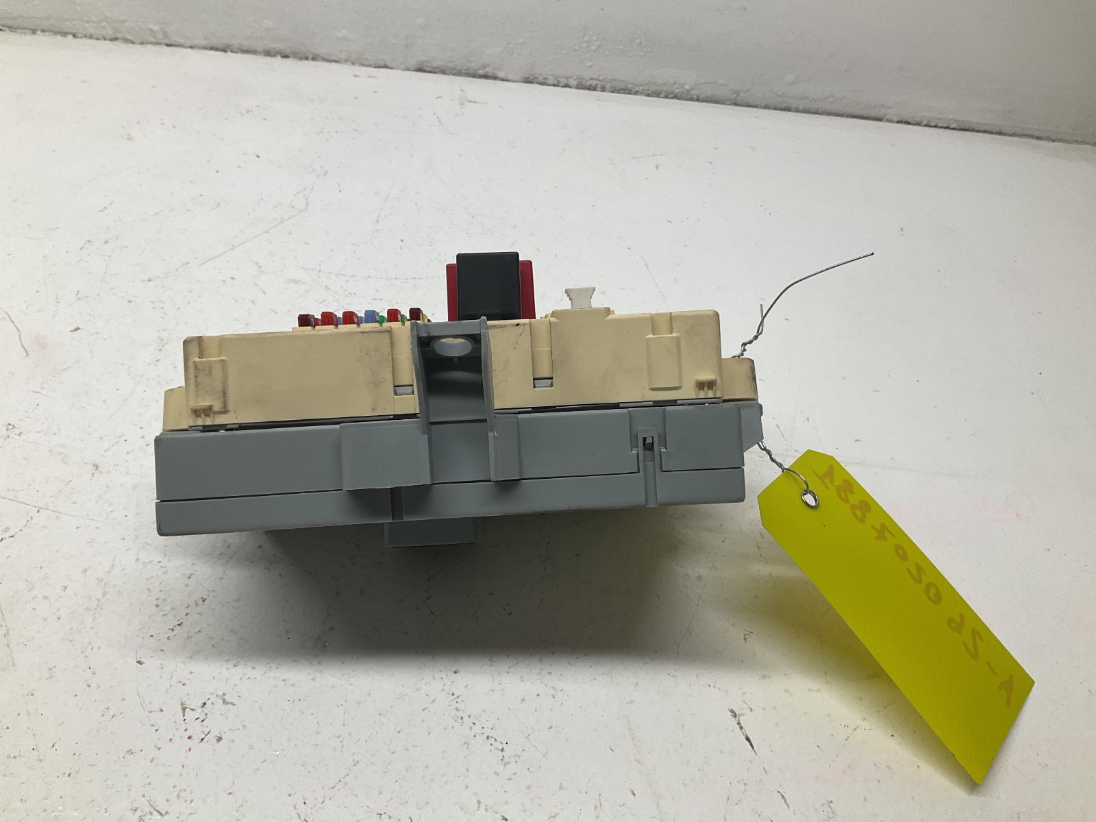 Miniatura 3