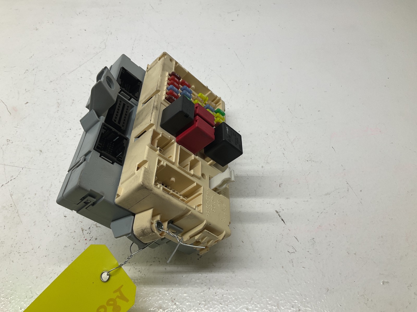 Miniatura 4