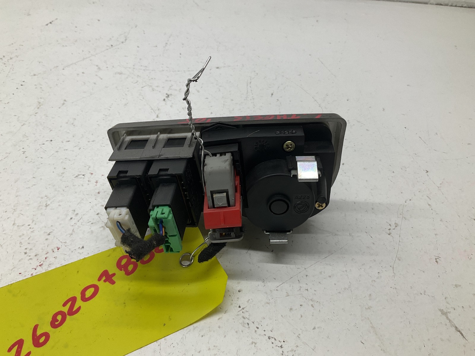 Miniatura 3