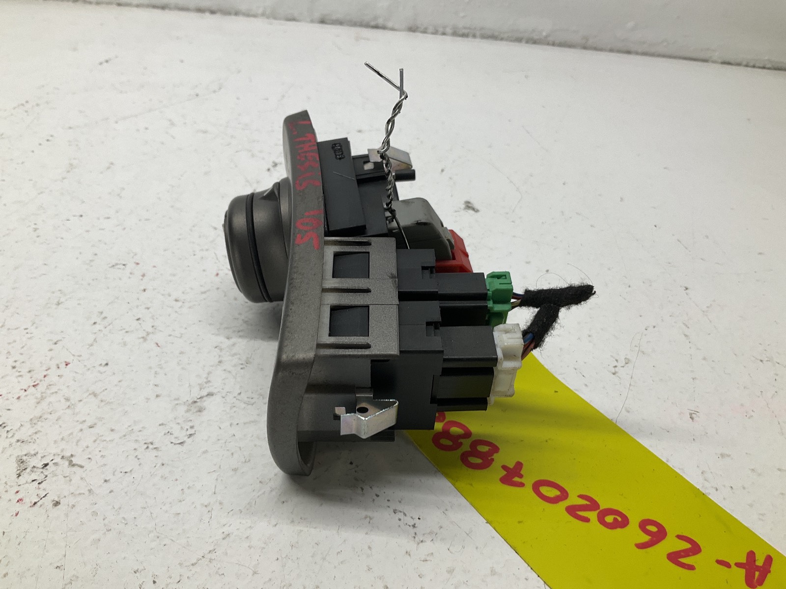 Miniatura 4