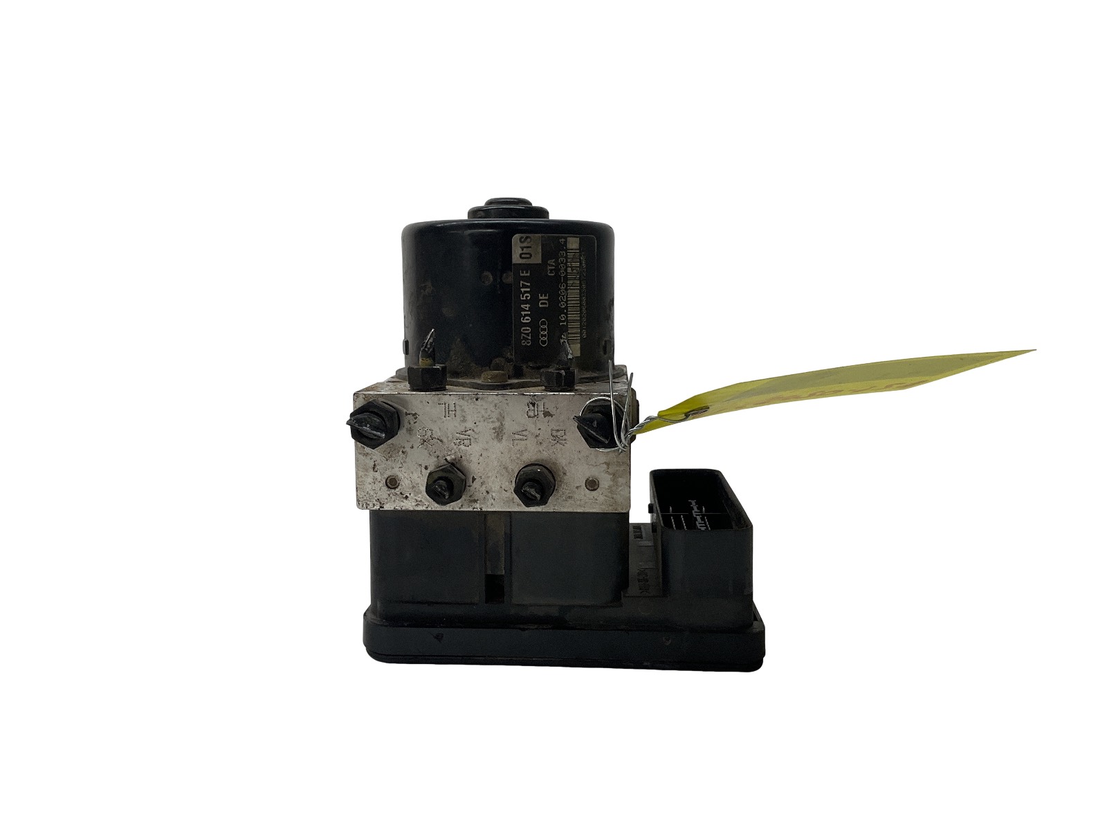 Pompa Abs 8N0698517 Usato