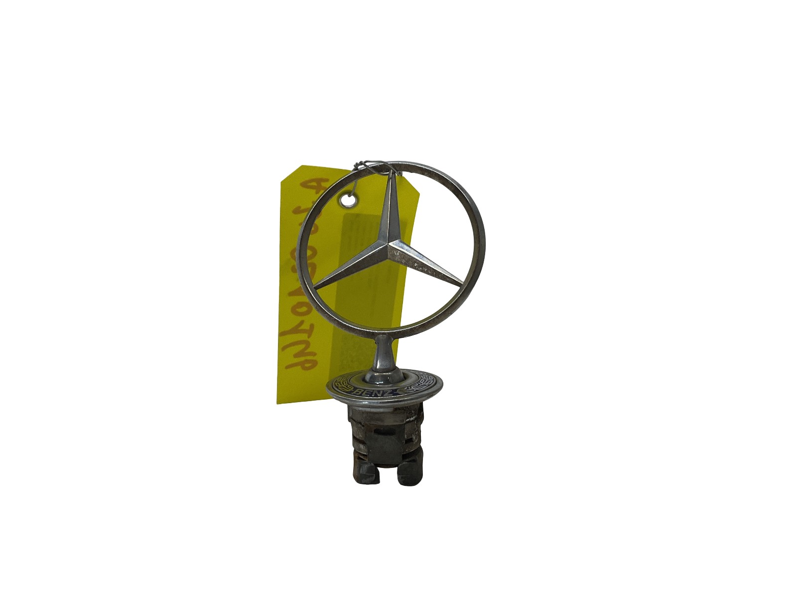 Stemma (Mercedes-benz Mercedes-benz) A2028800186 Usato