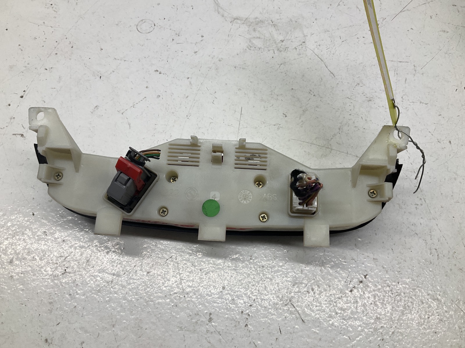 Miniatura 5
