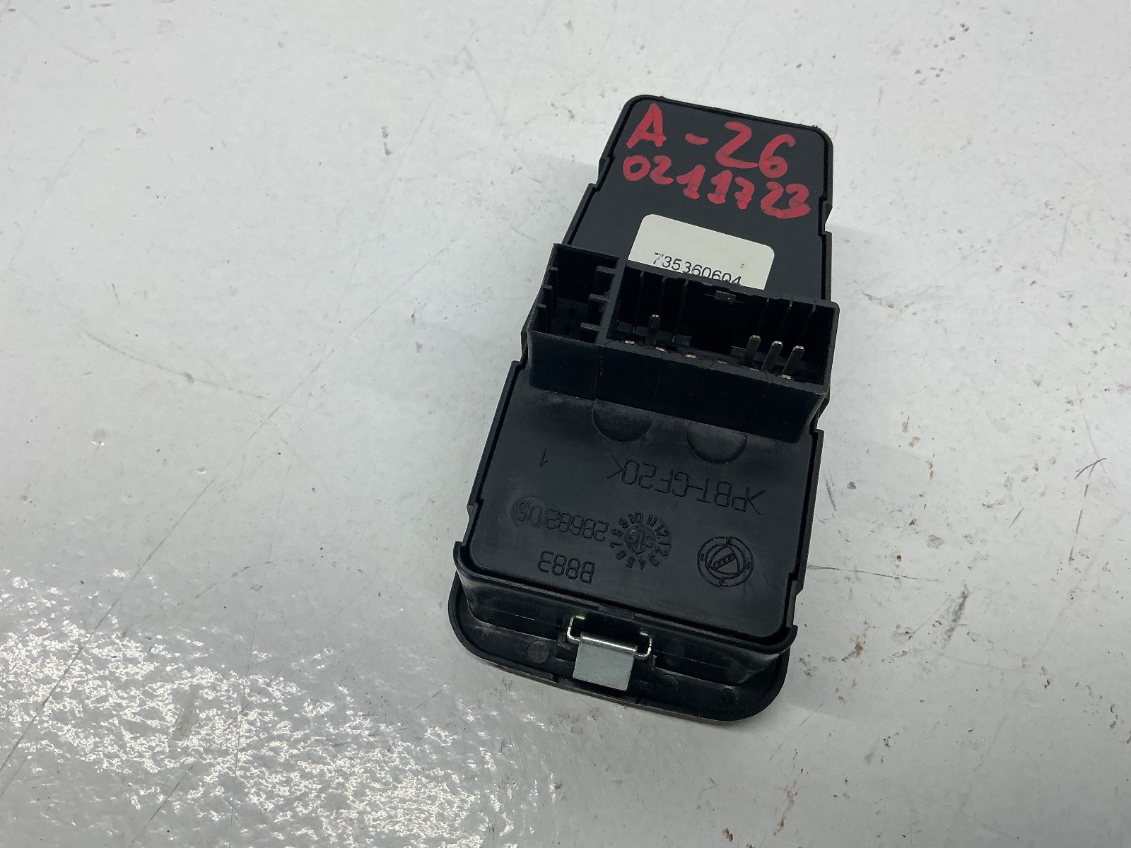 Miniatura 4