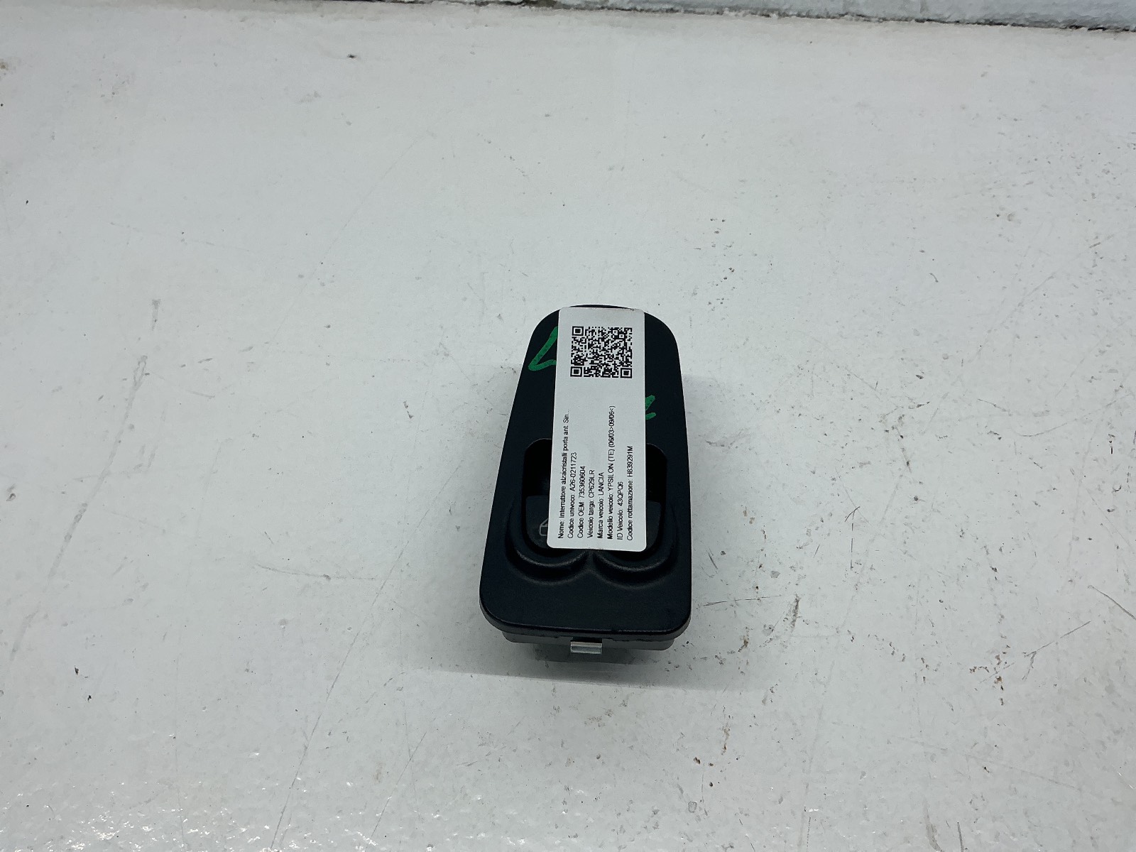 Miniatura 6