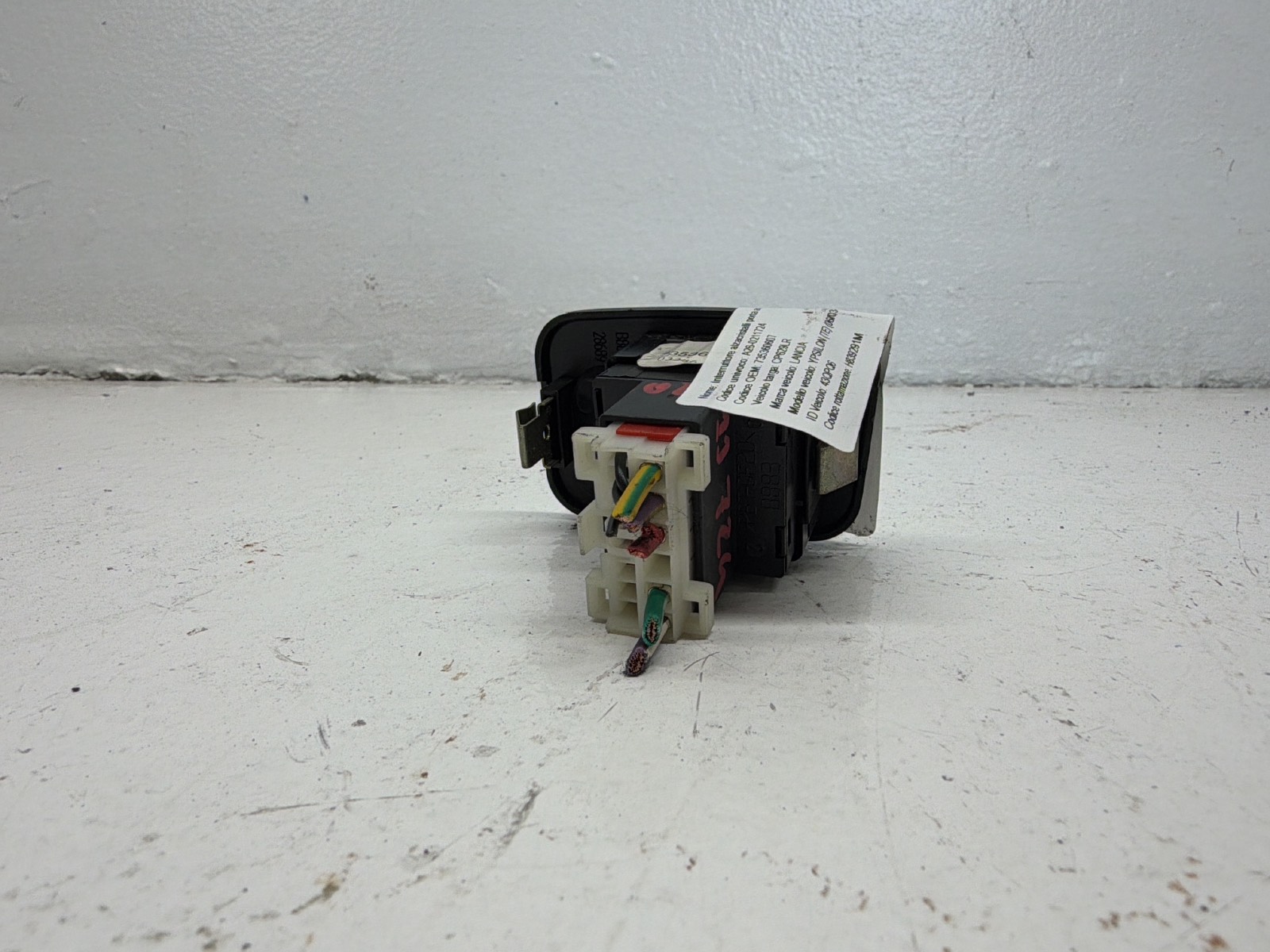 Miniatura 3