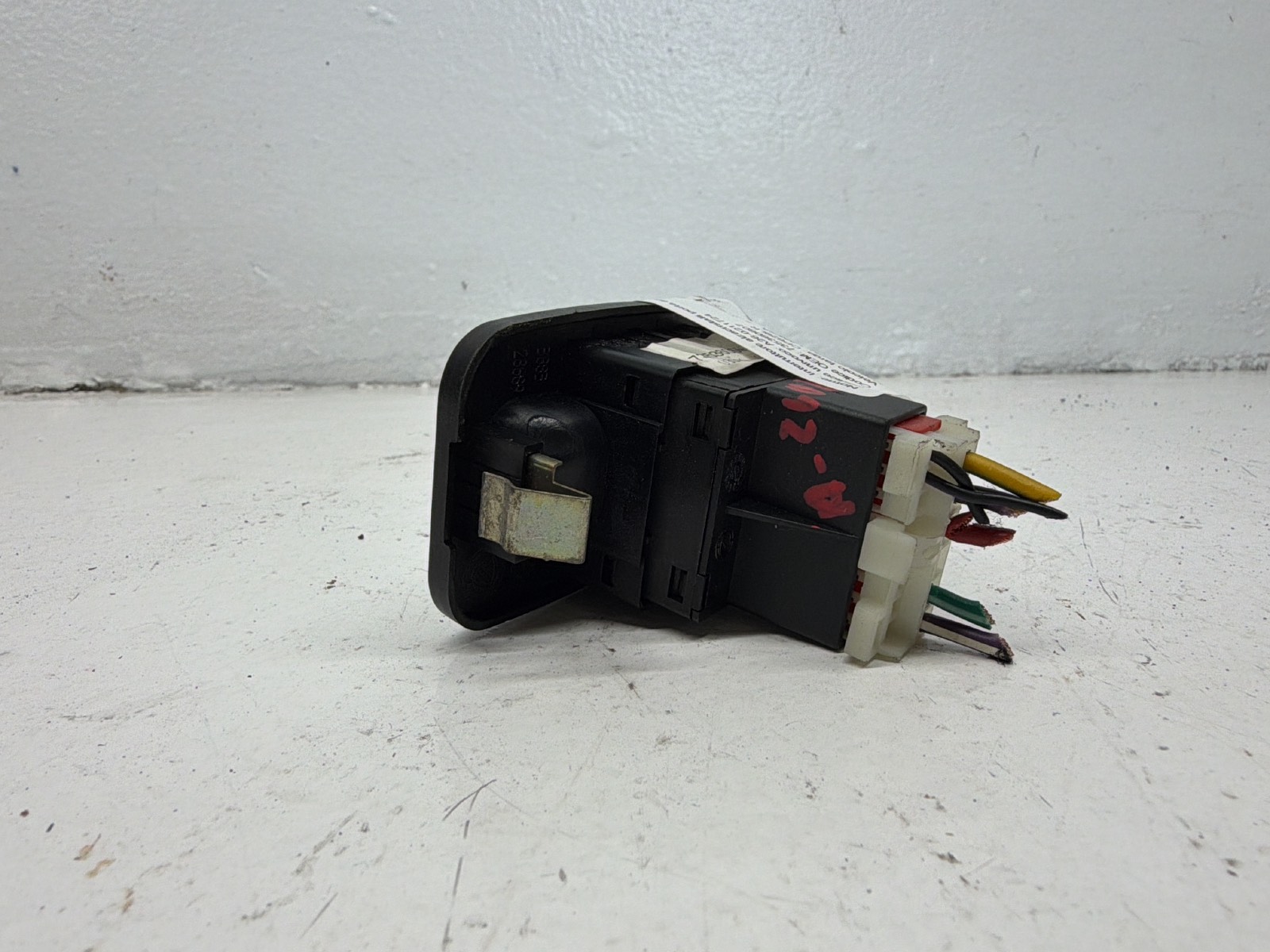 Miniatura 4
