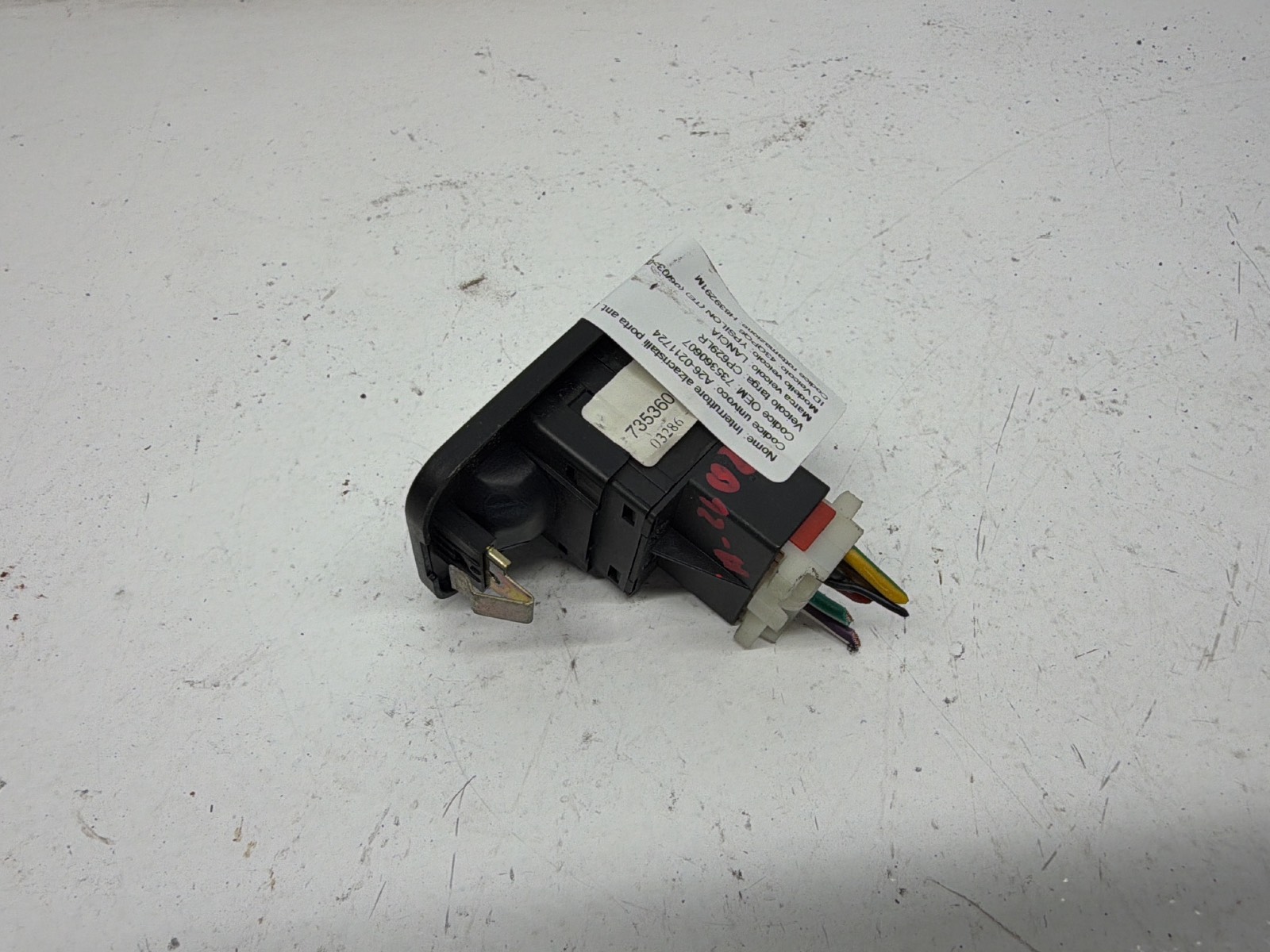 Miniatura 5