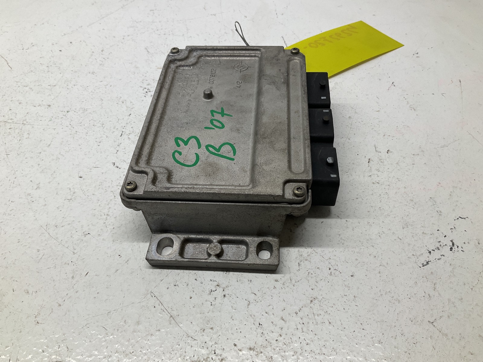 Miniatura 3