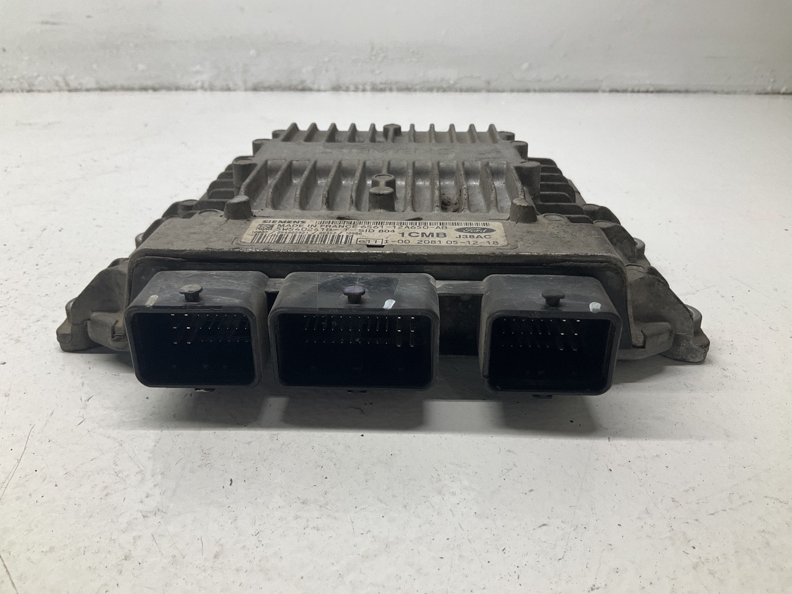 Miniatura 2