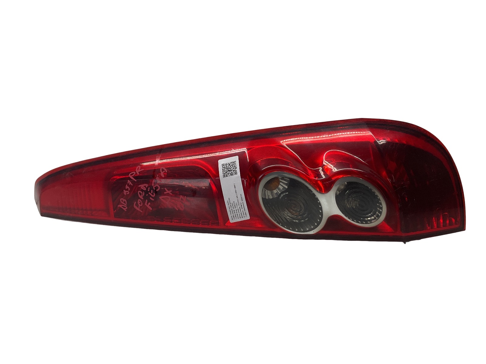 Fanale Post. Destro 1437625 0155-4354 Usato