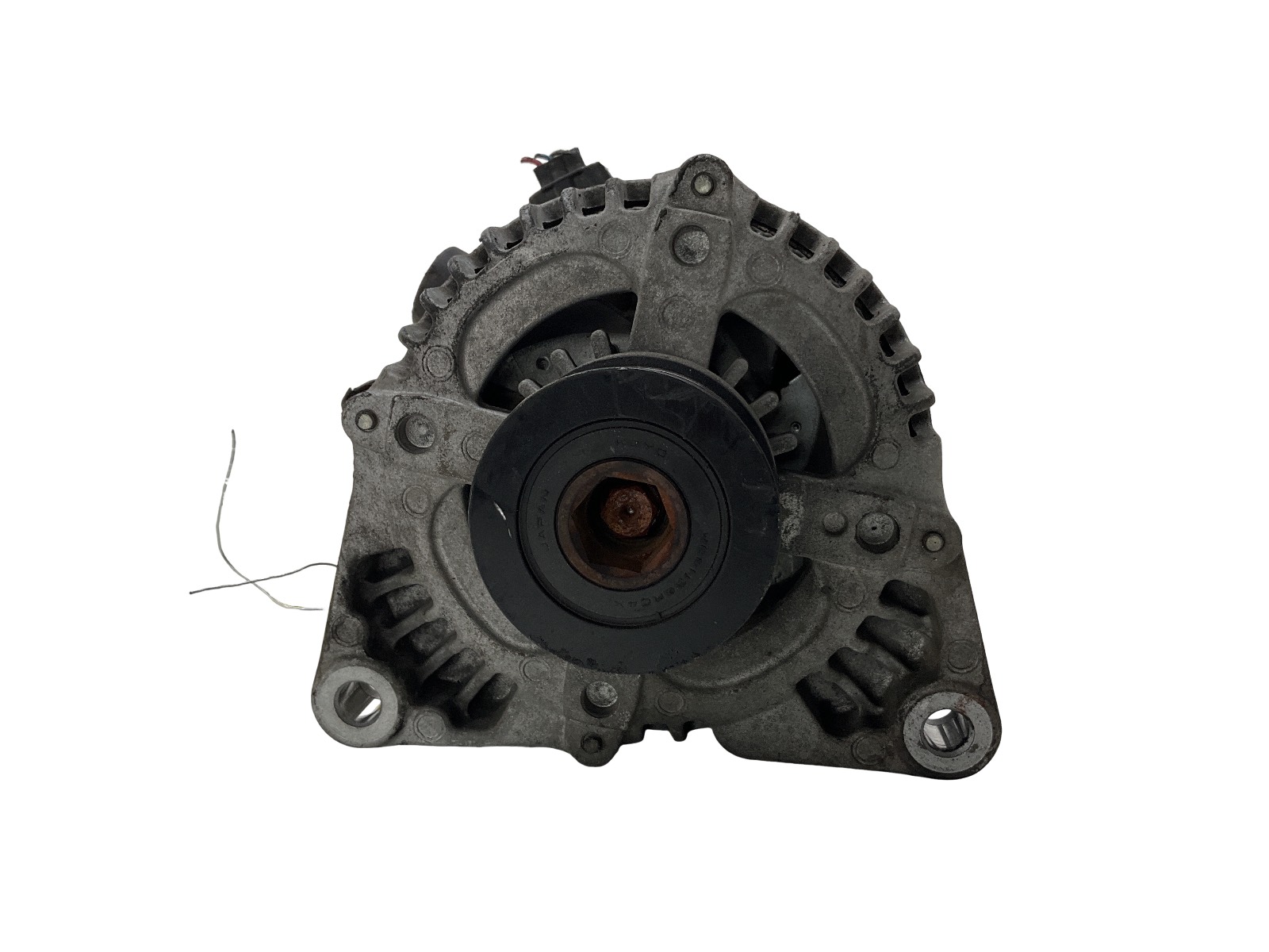 Alternatore (Denso) 1477737 DAN930 Usato