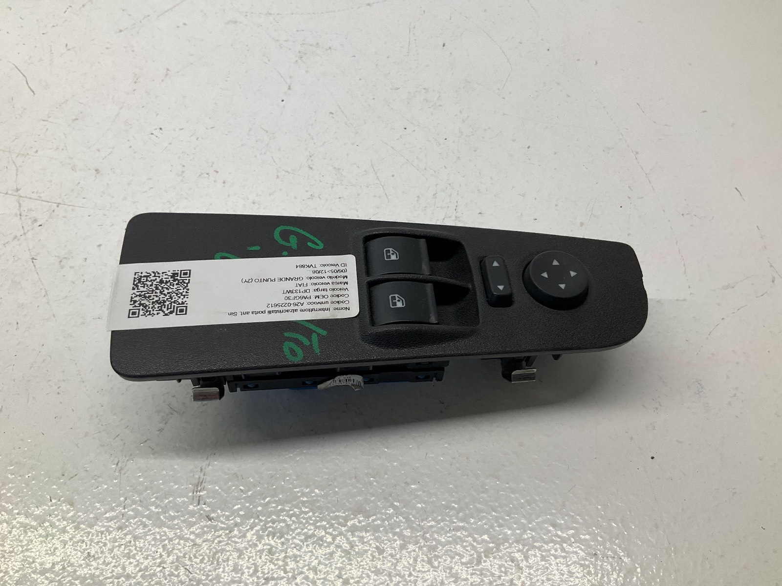 Miniatura 4