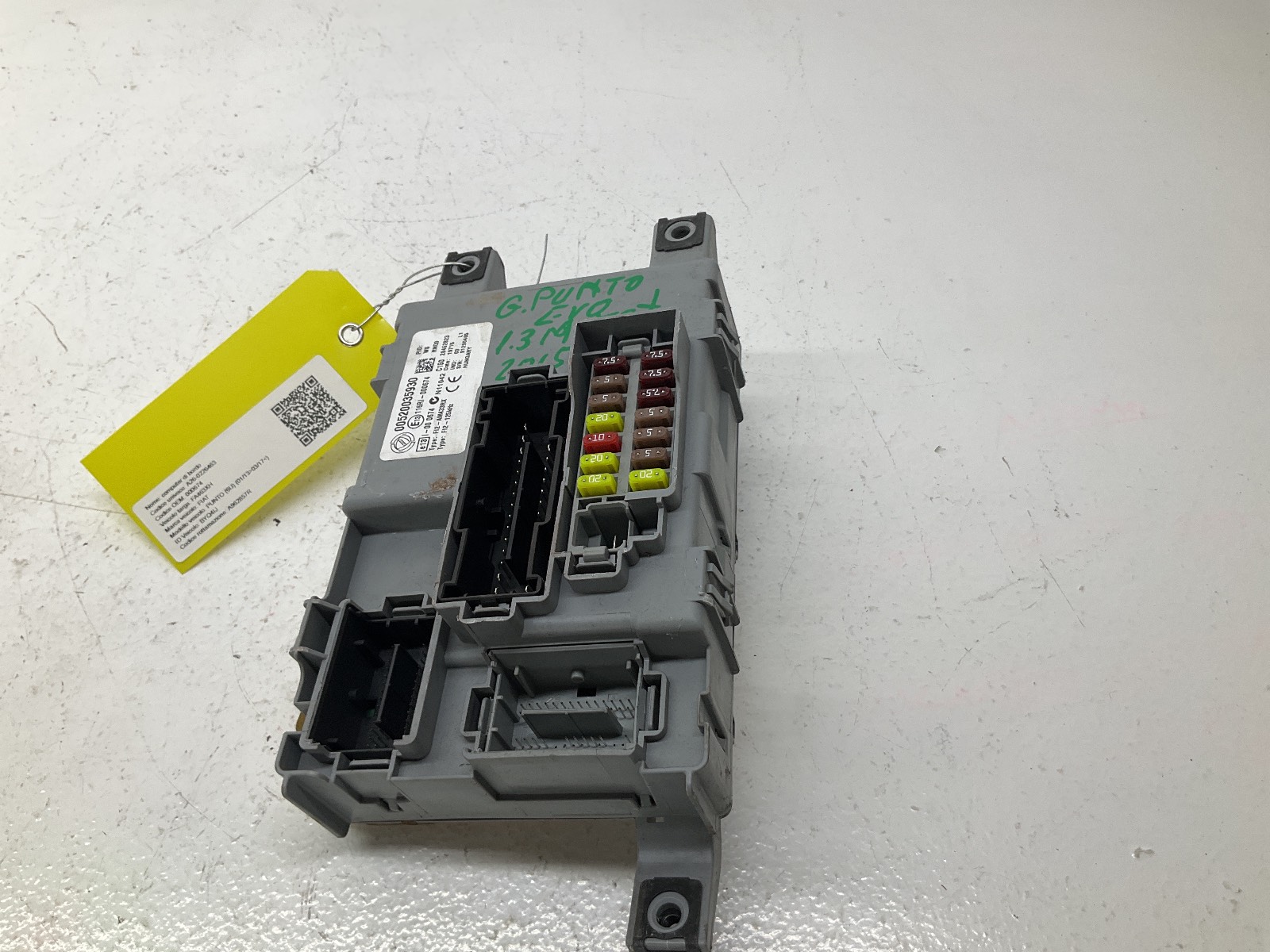 Miniatura 2
