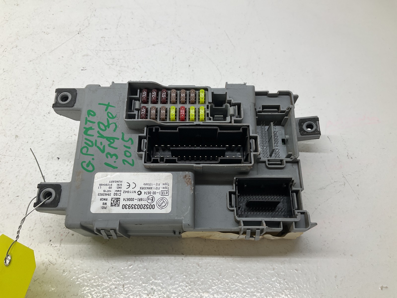 Miniatura 3