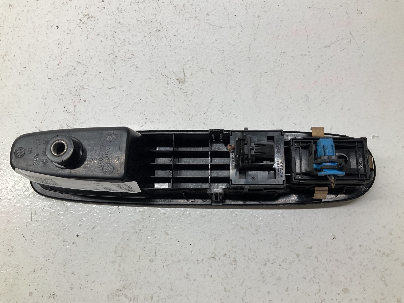 Miniatura 5