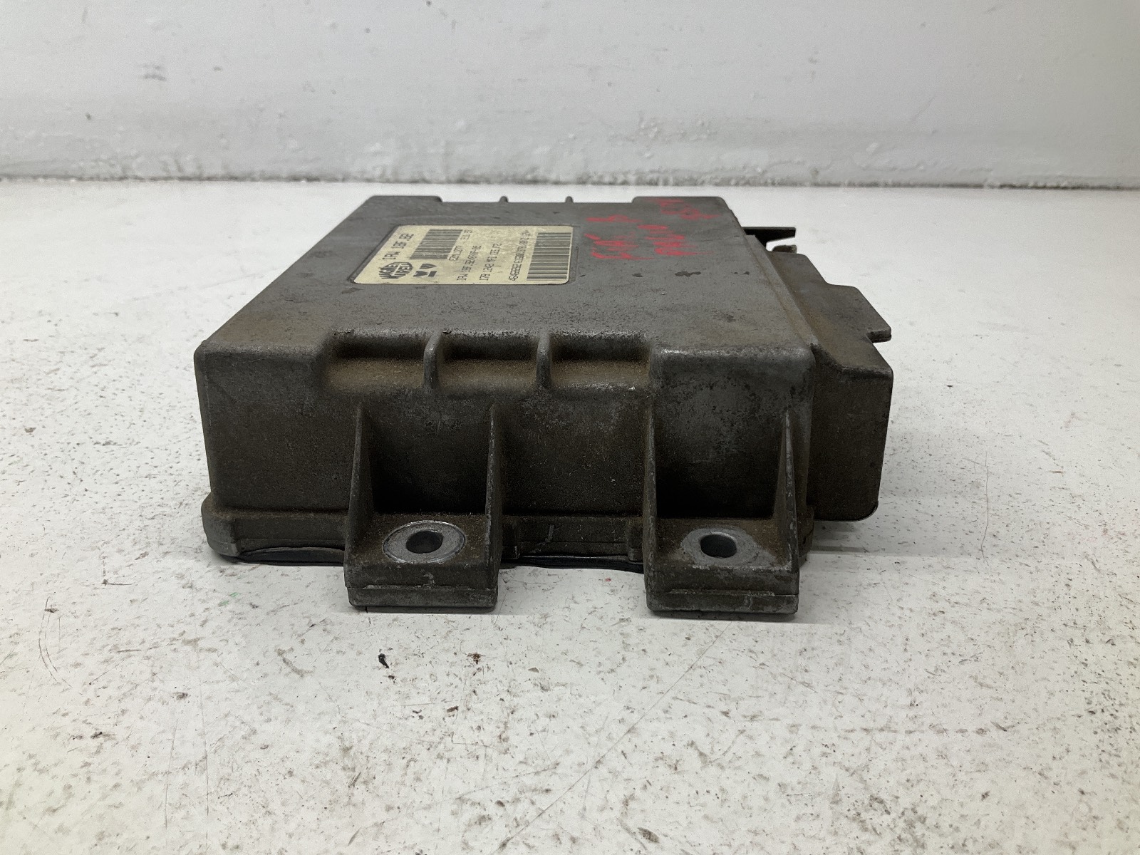 Miniatura 3