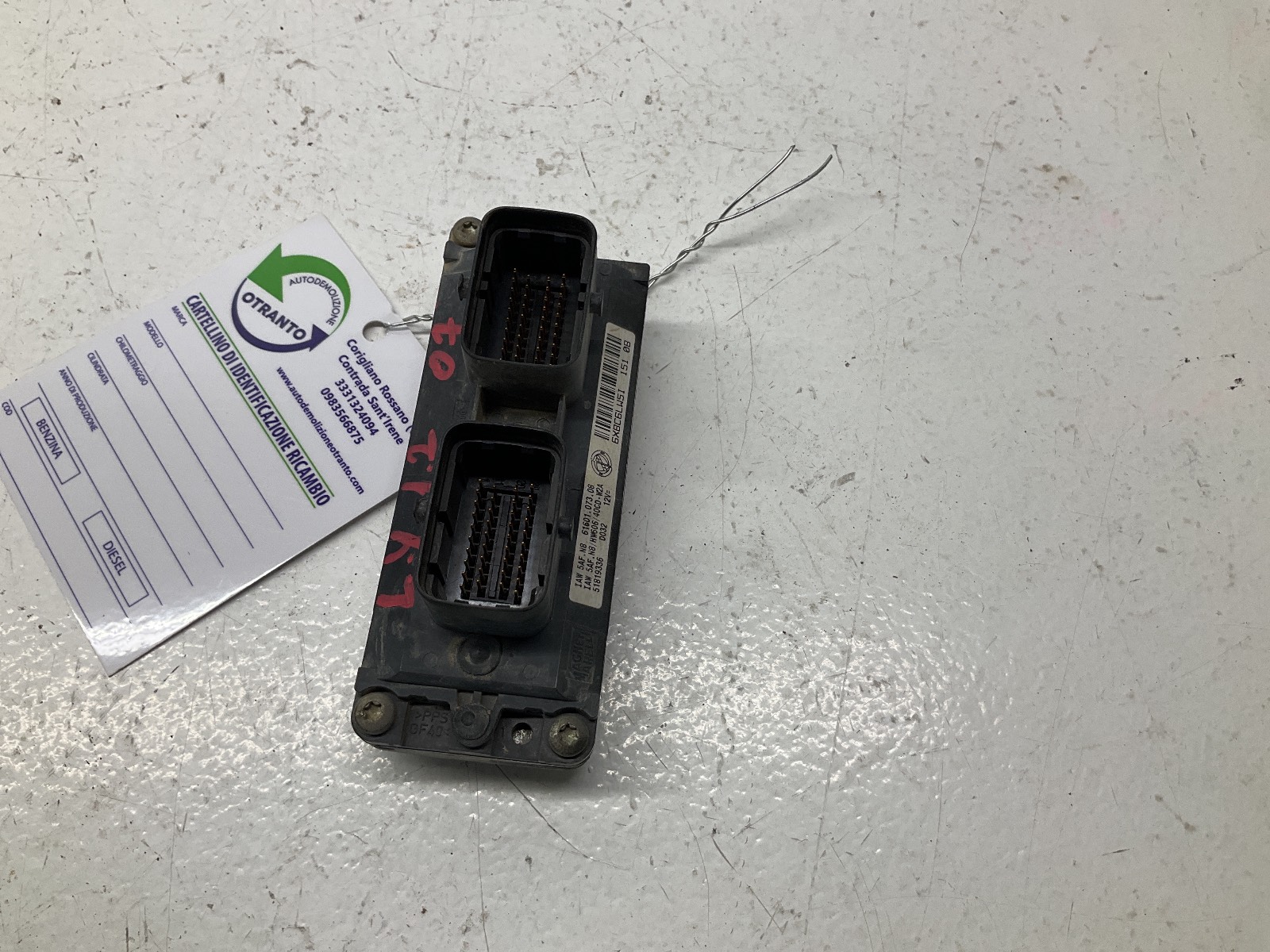 Miniatura 2