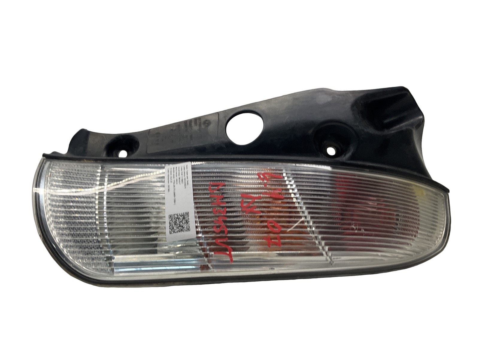 Fanale Post. Destro (Olsa) 51786657 B032 Usato