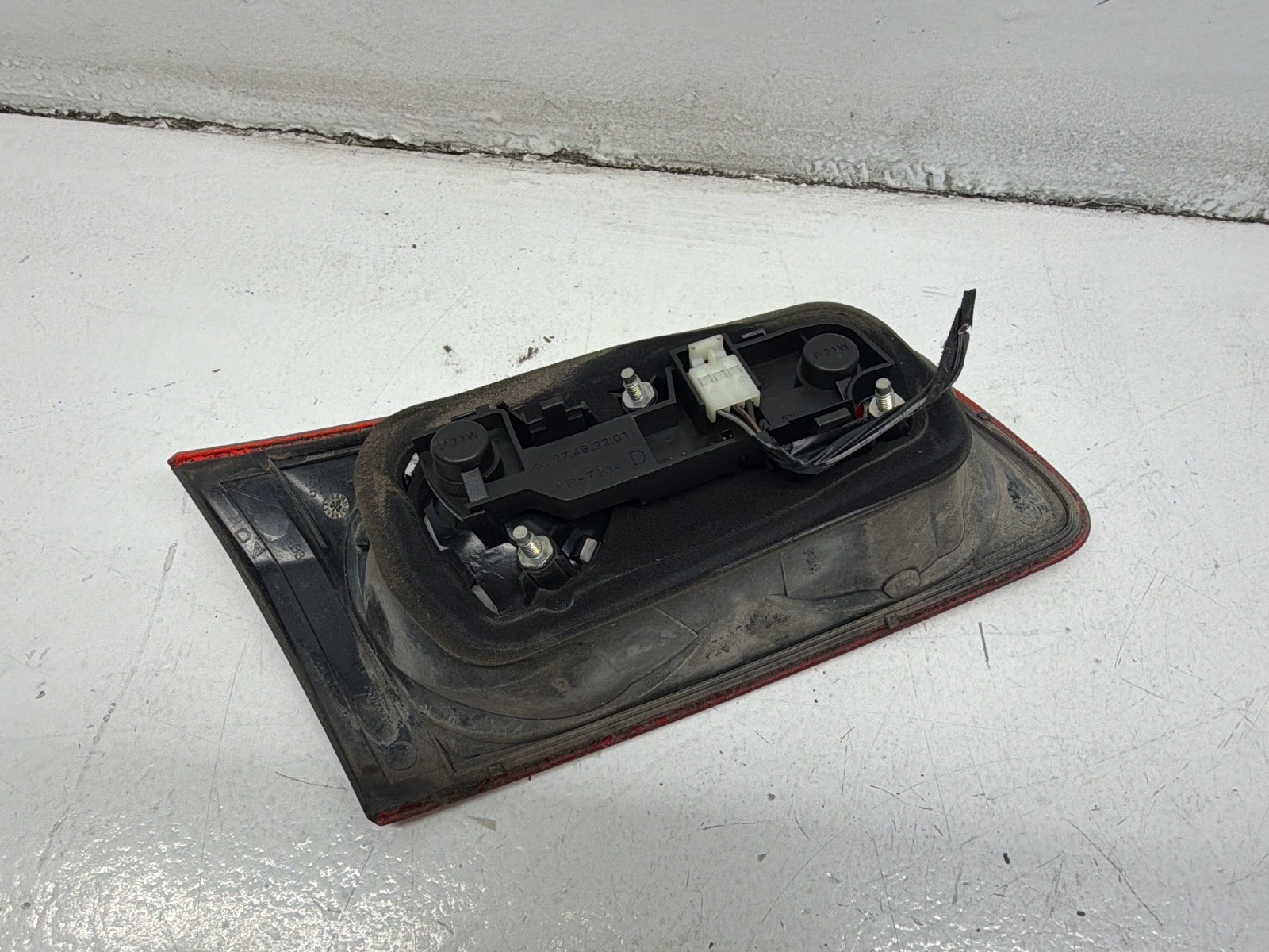 Miniatura 5