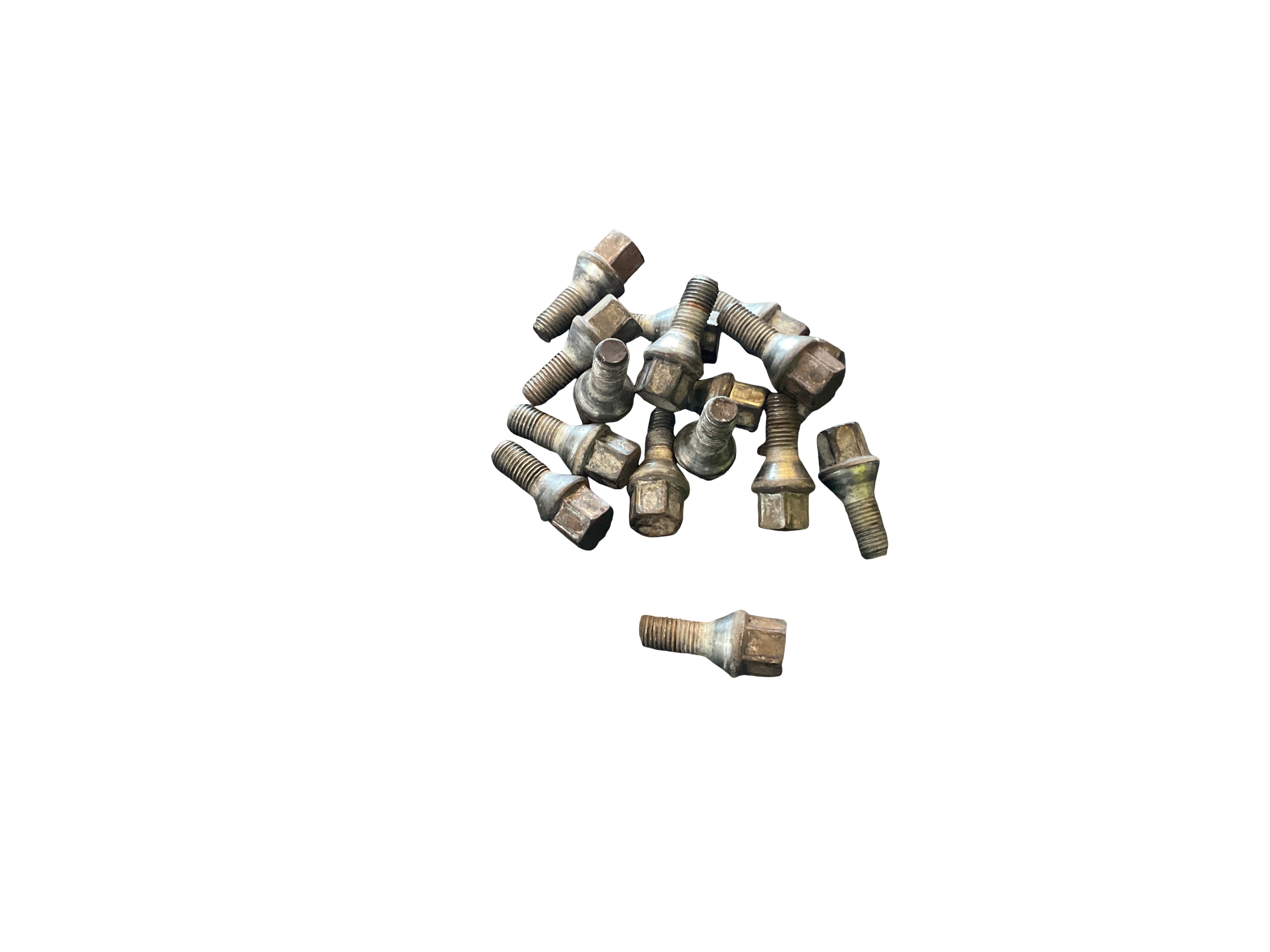 Miniatura 11