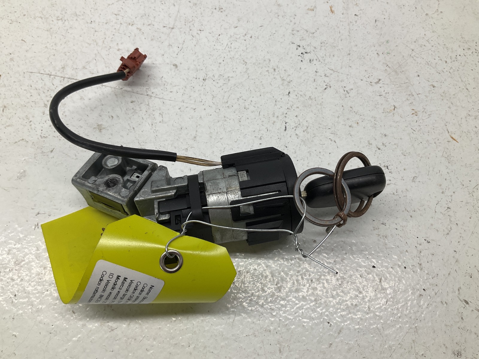 Miniatura 5