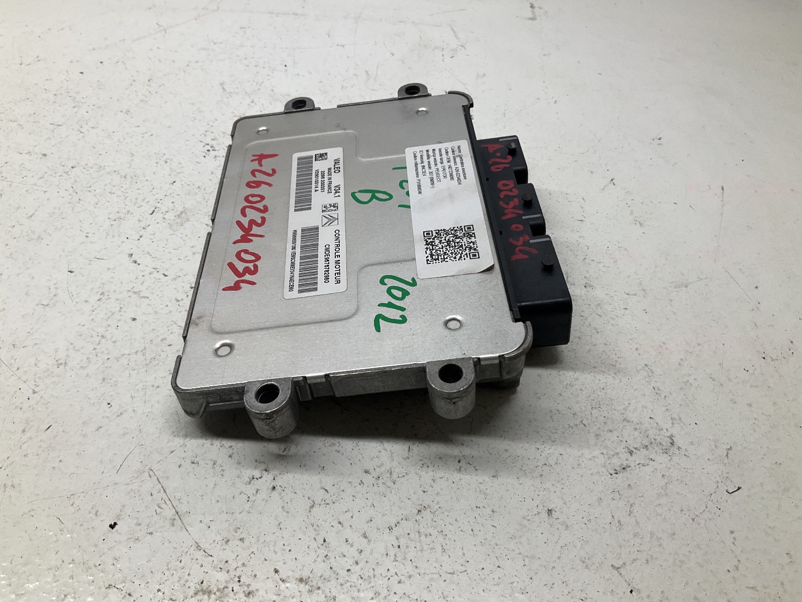 Miniatura 3