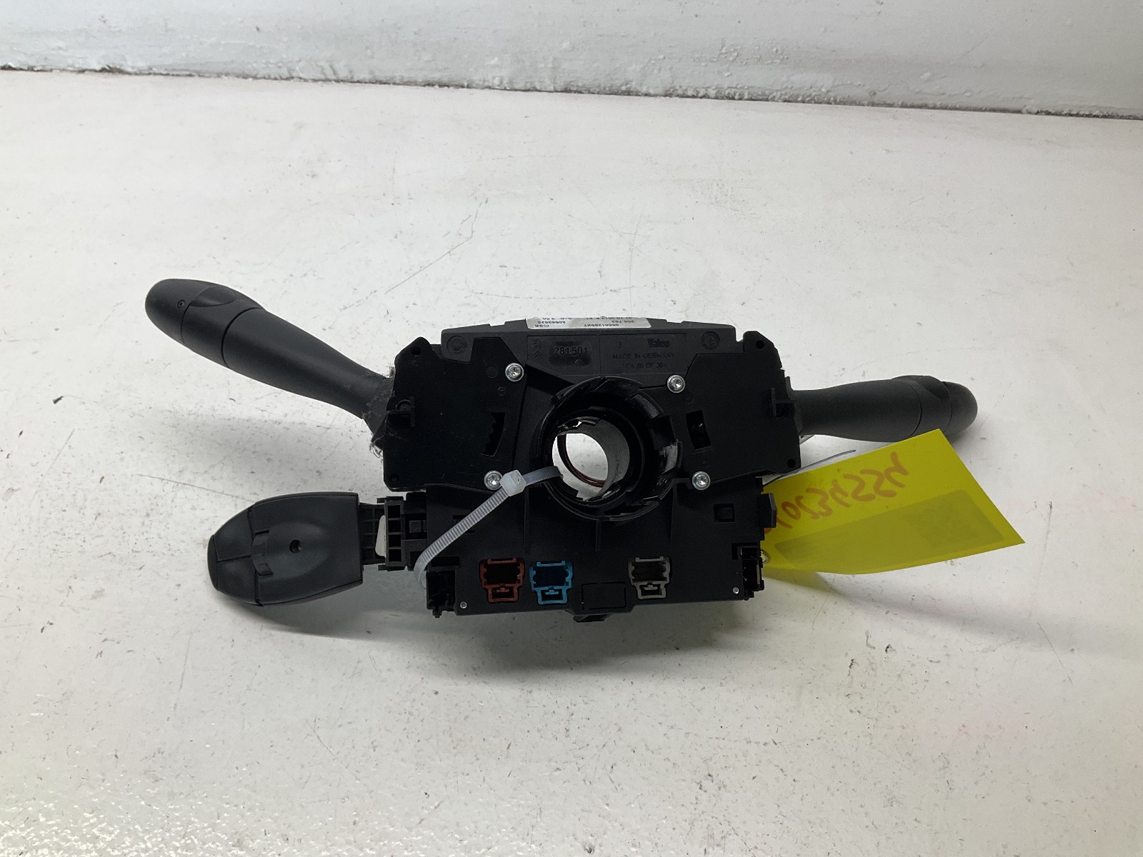 Miniatura 5