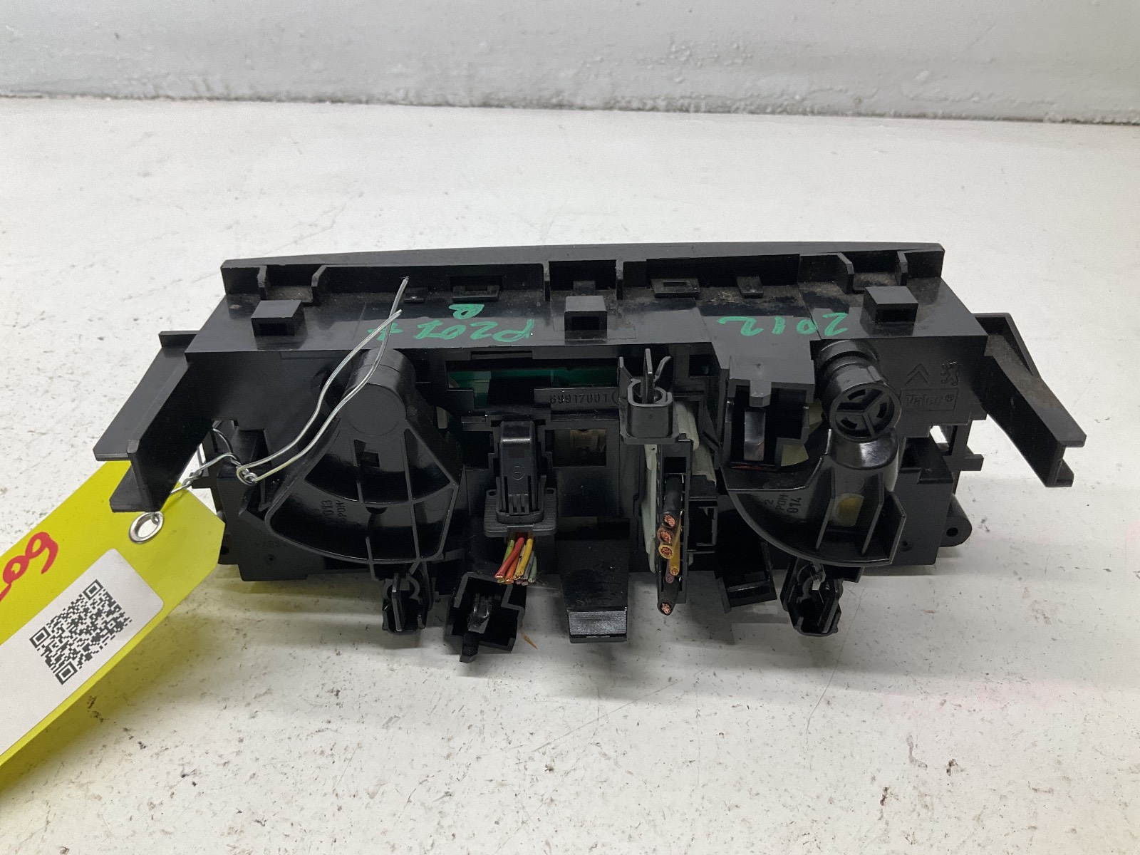 Miniatura 3