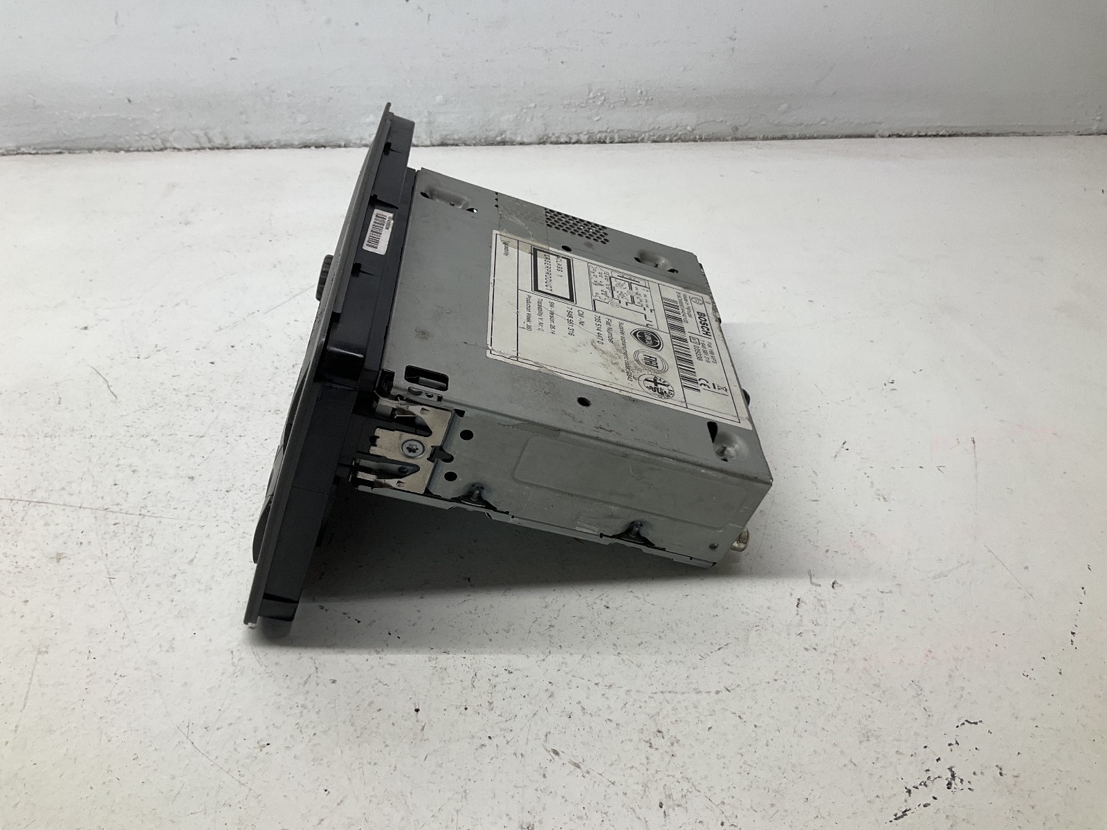 Miniatura 4