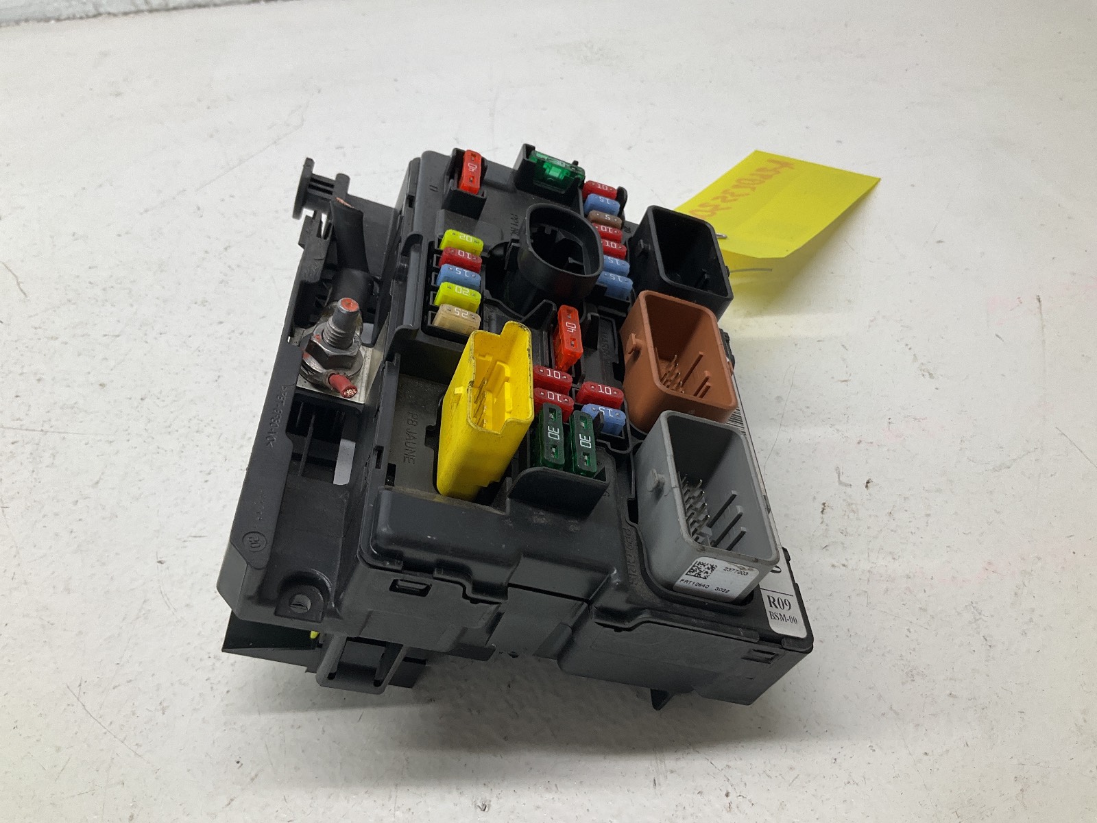 Miniatura 2
